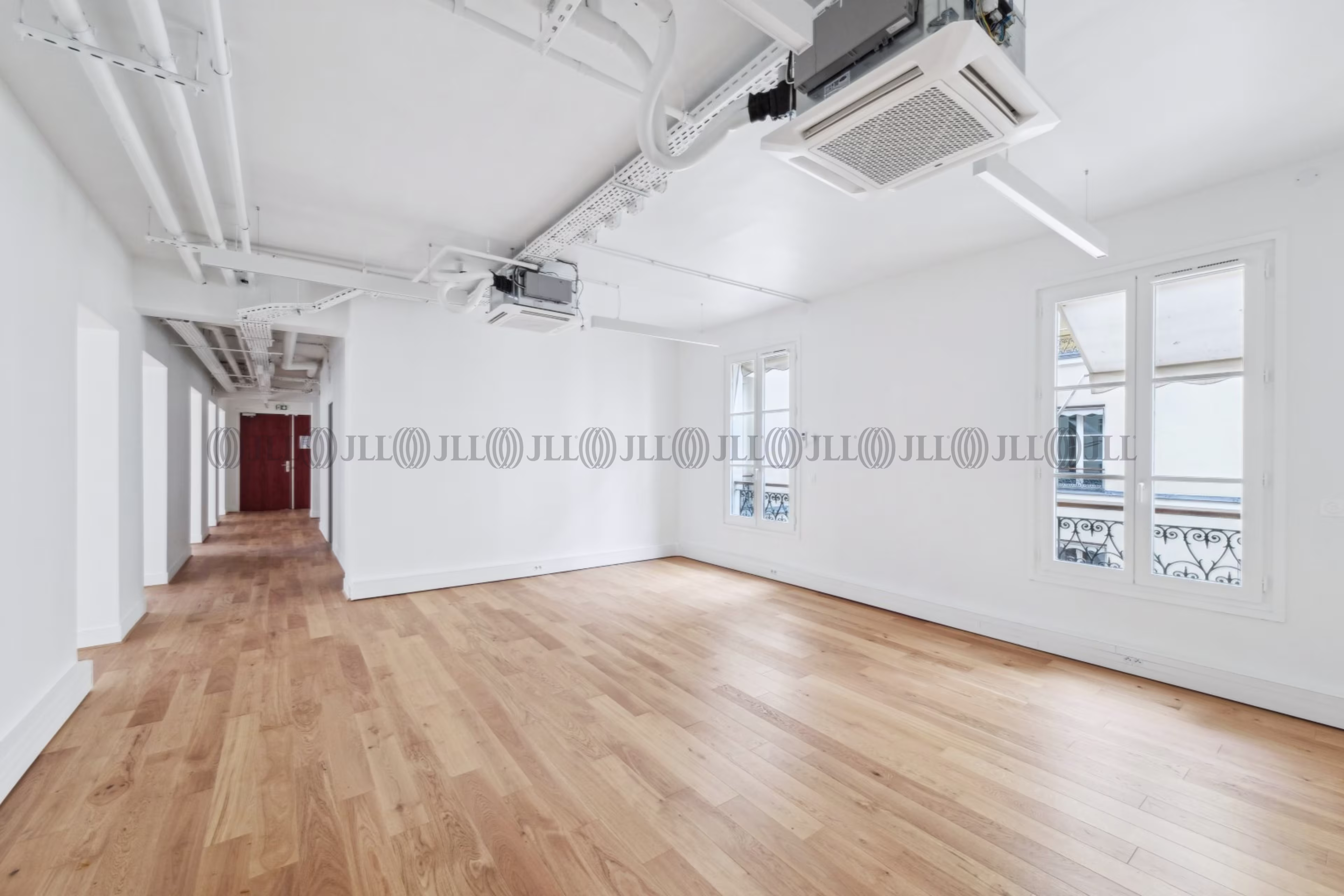49 RUE REAUMUR