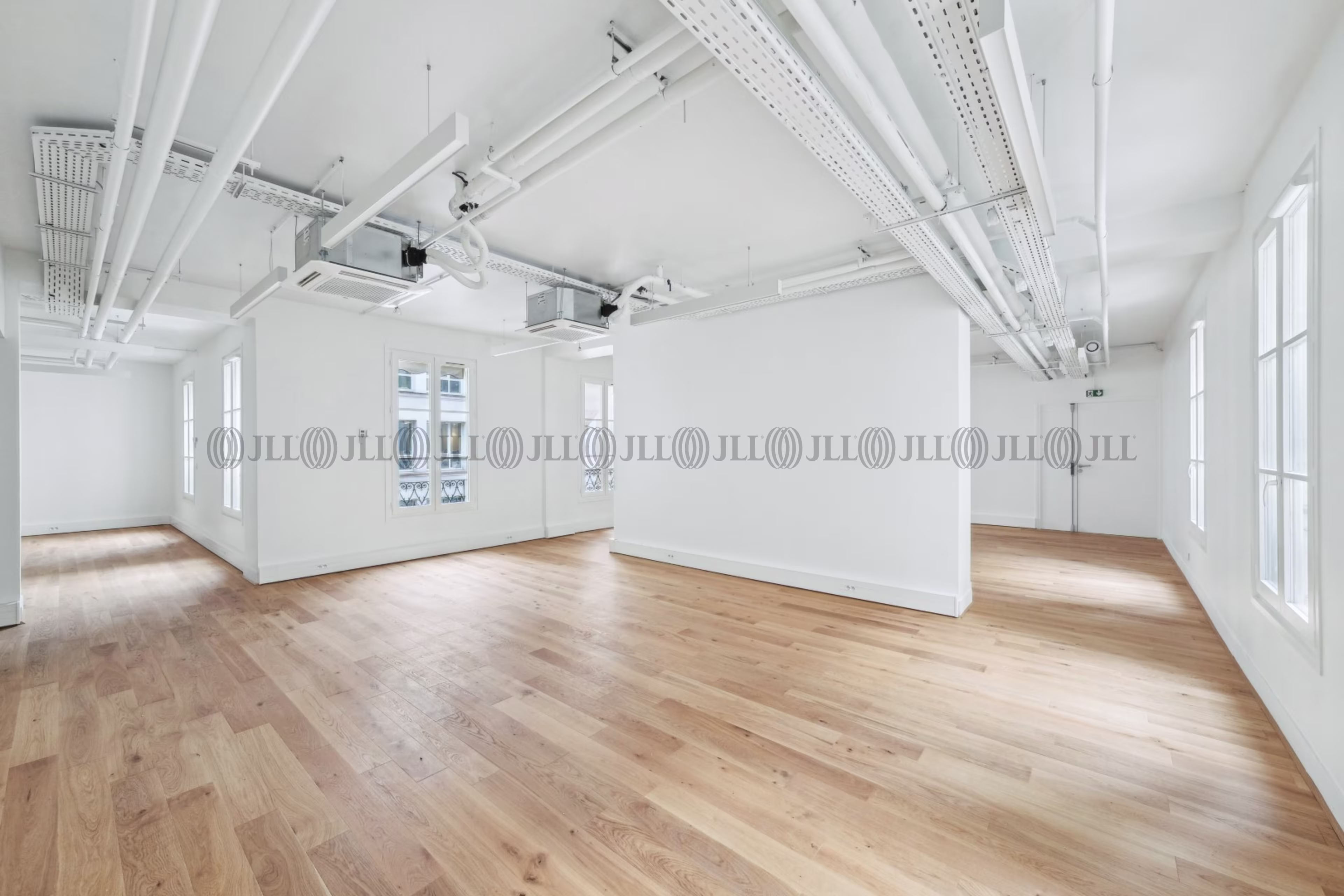 49 RUE REAUMUR