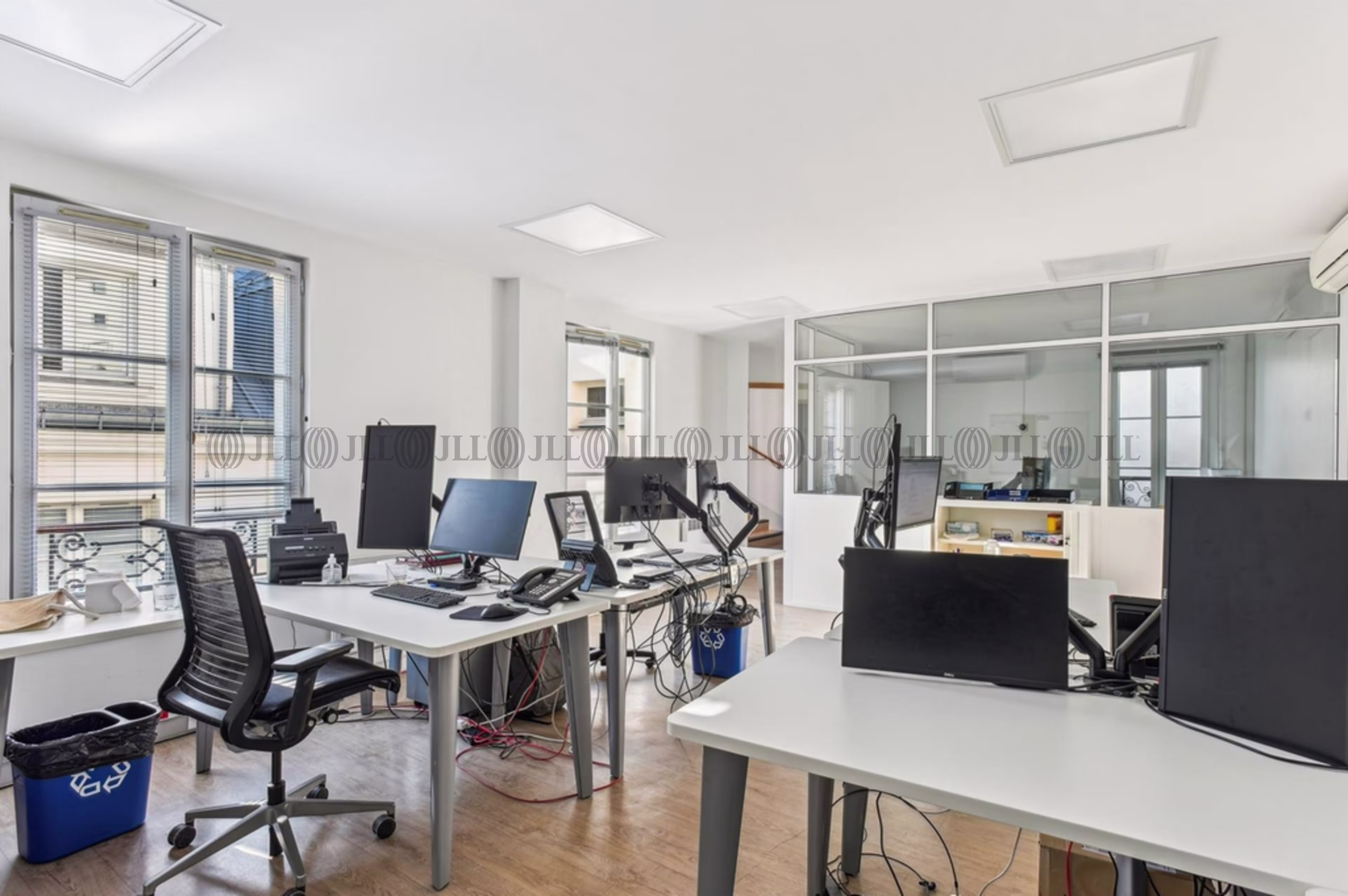 14 RUE SAINT BENOIT