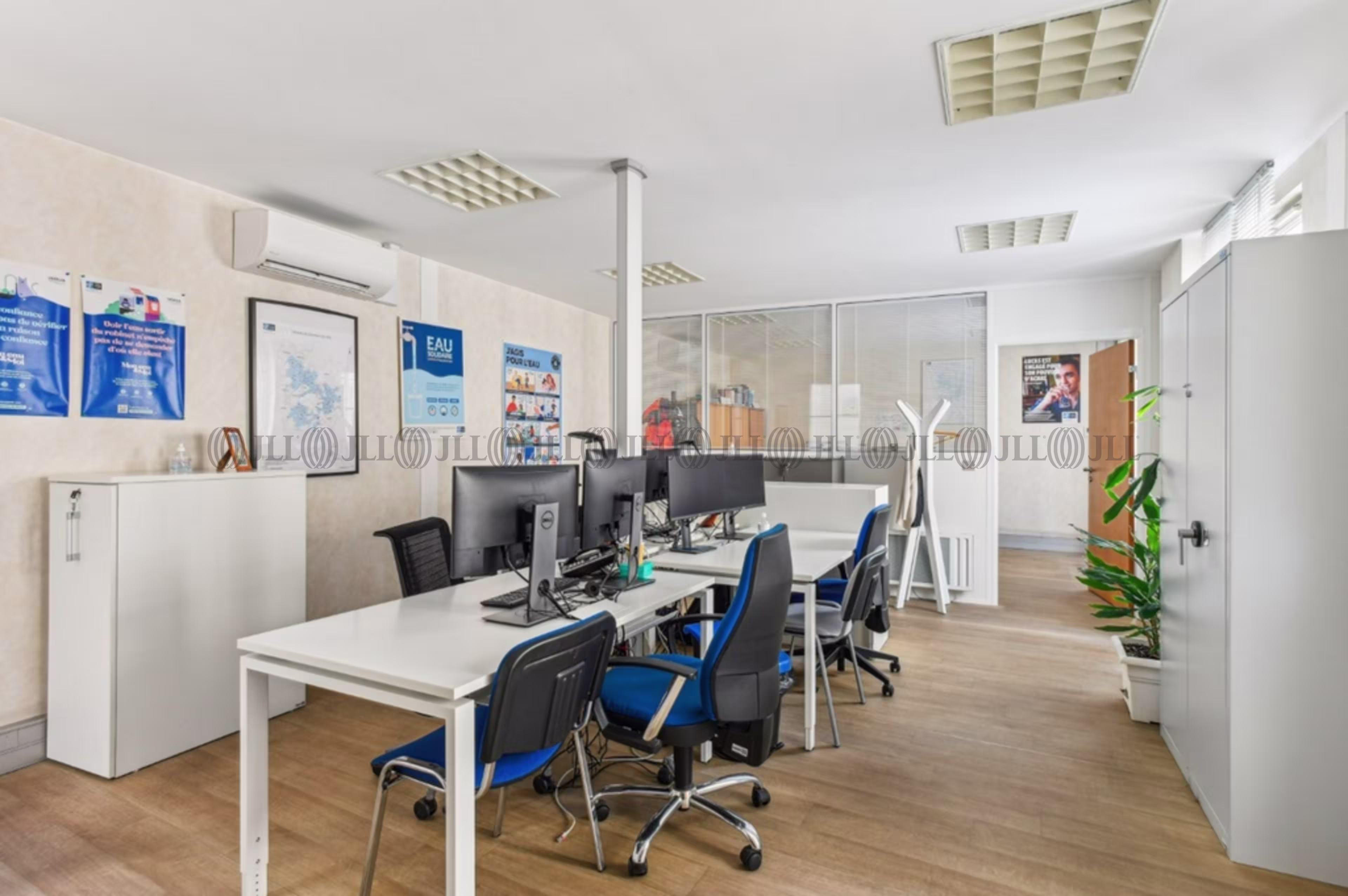 14 RUE SAINT BENOIT