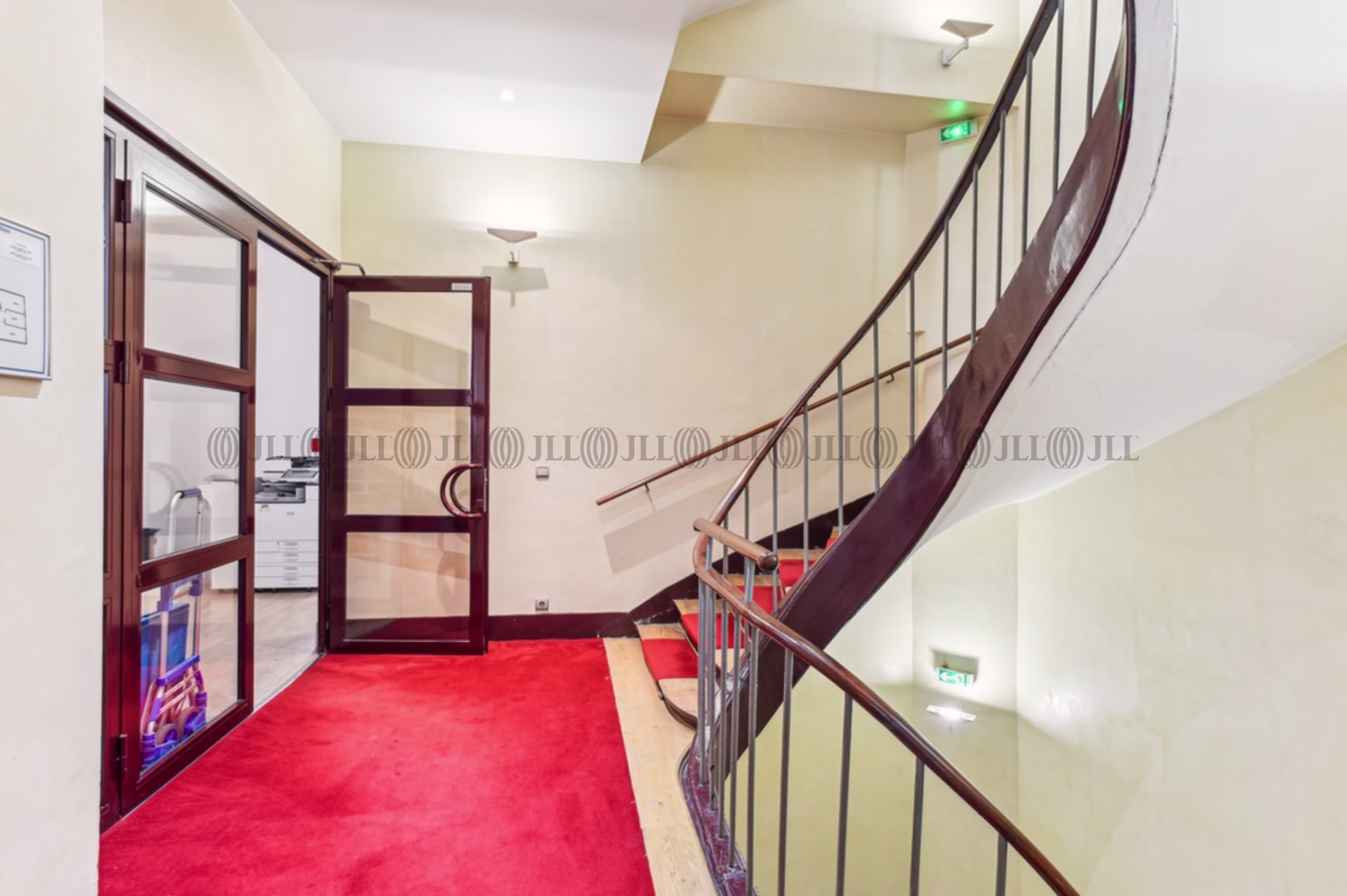 14 RUE SAINT BENOIT