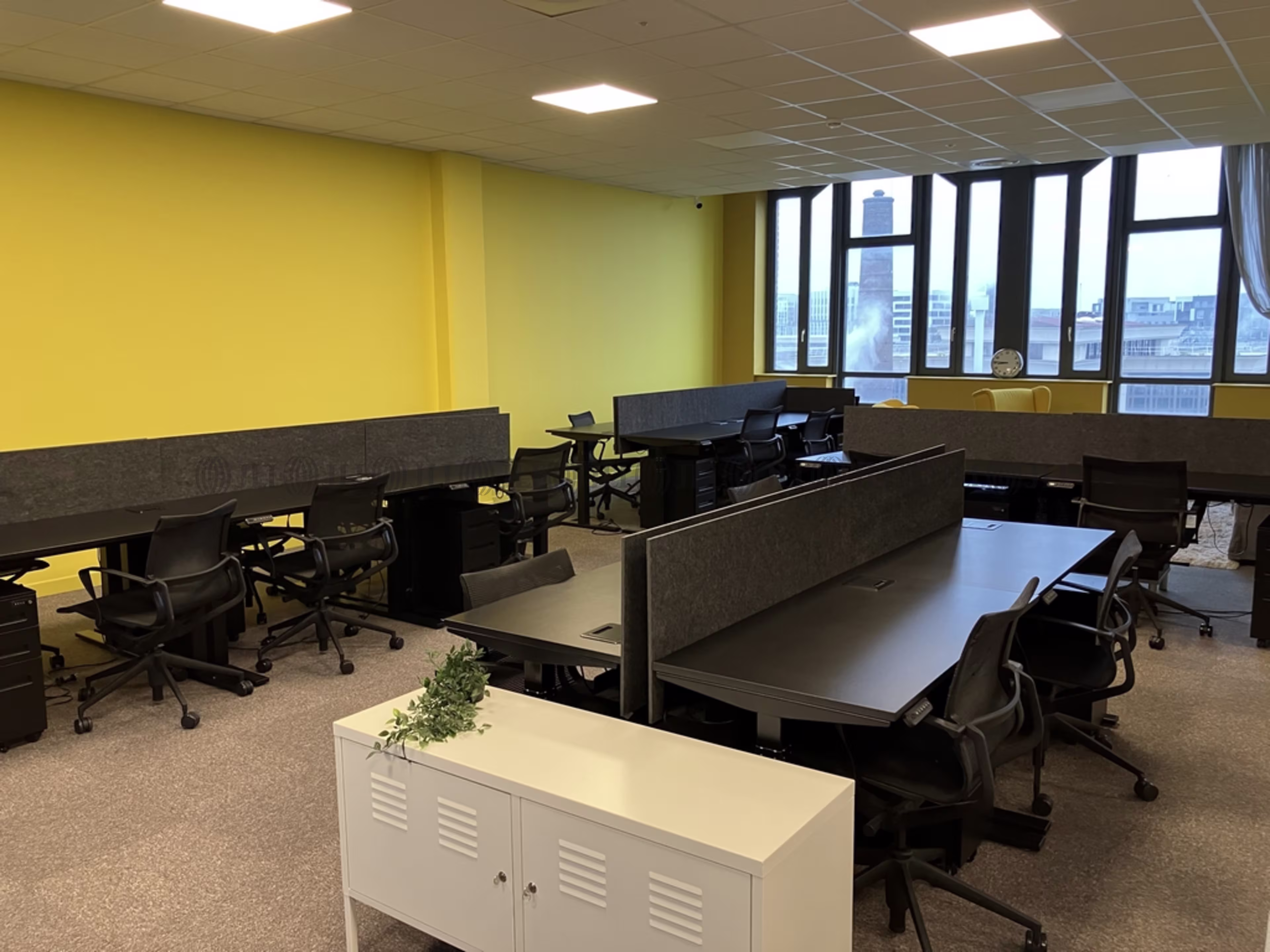 53-55 RUE JEAN JAURES
