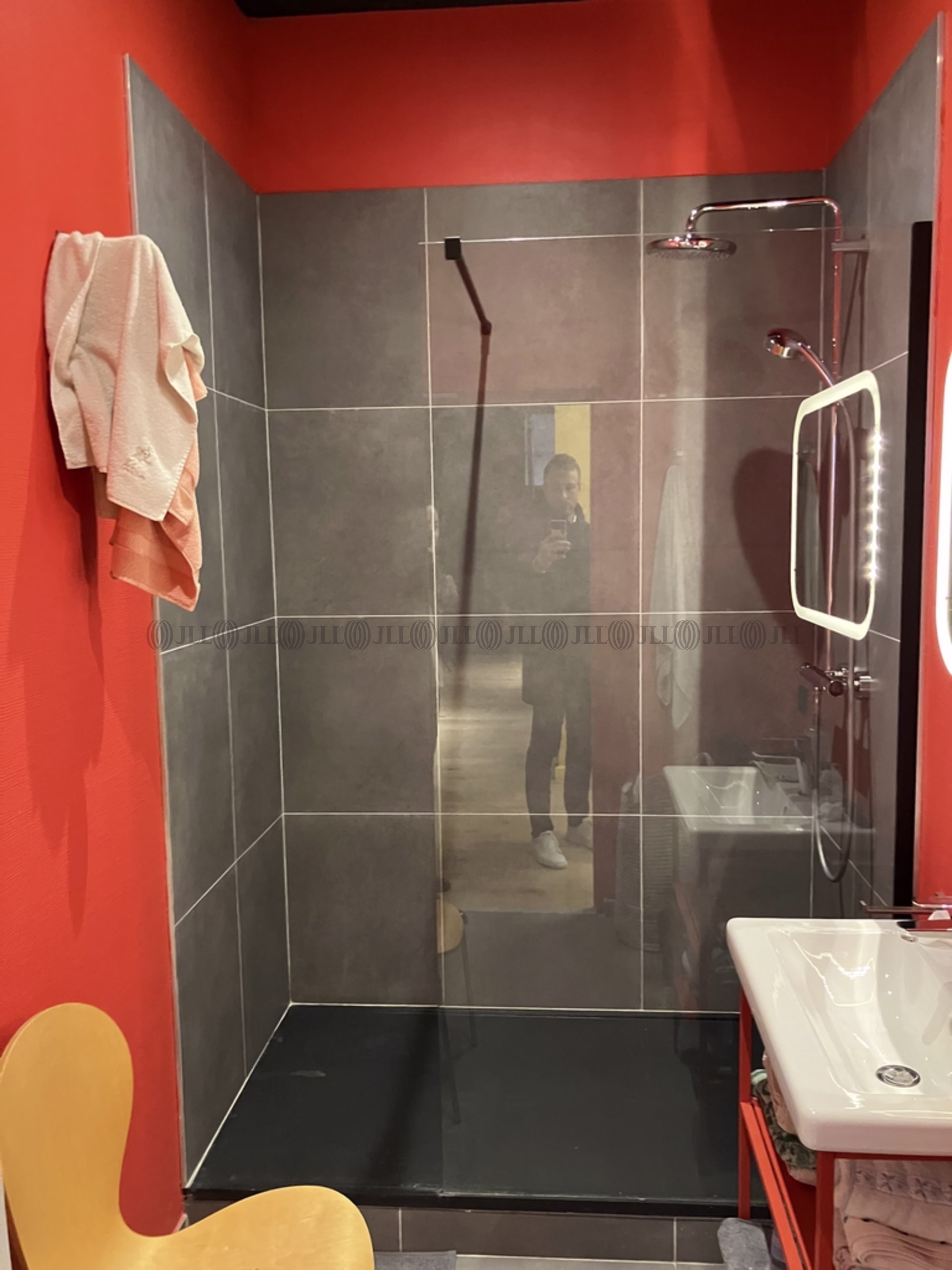 53-55 RUE JEAN JAURES