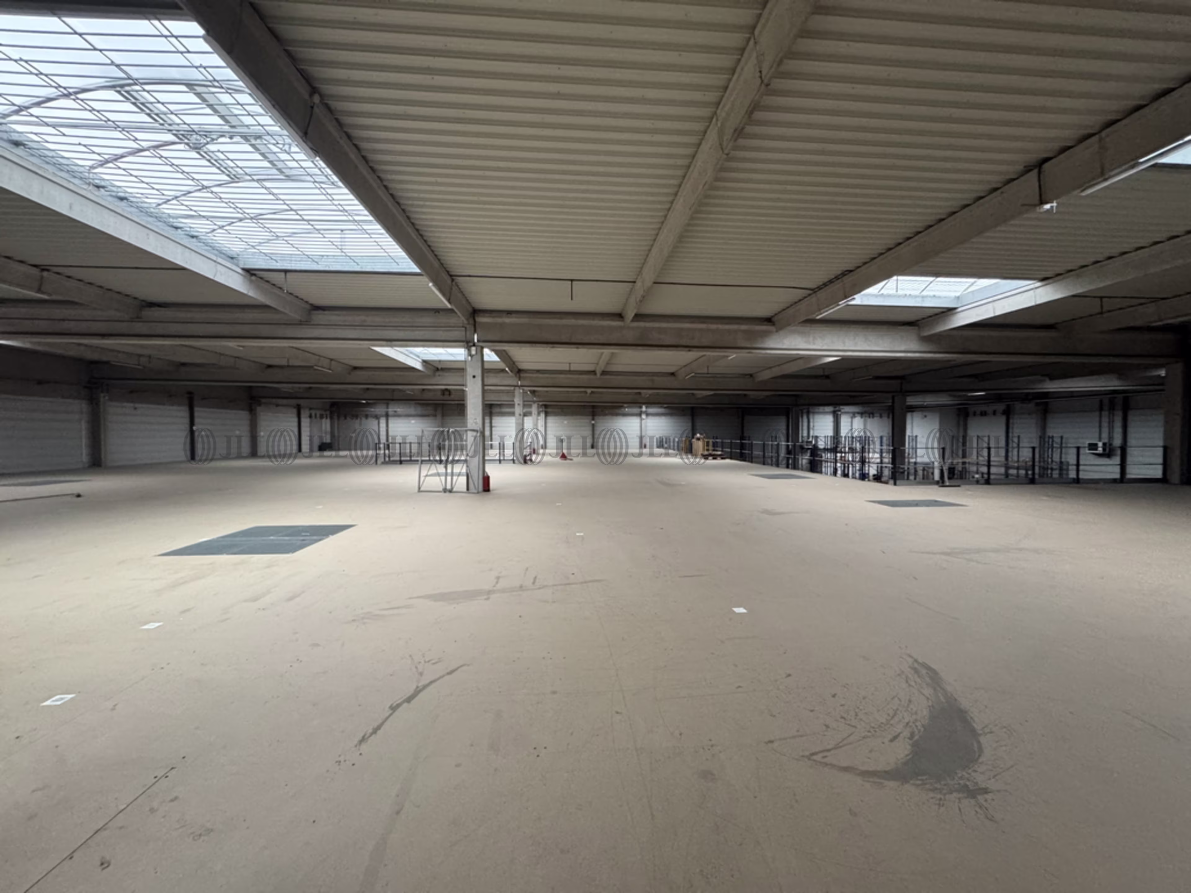 7 BOULEVARD DE STRASBOURG