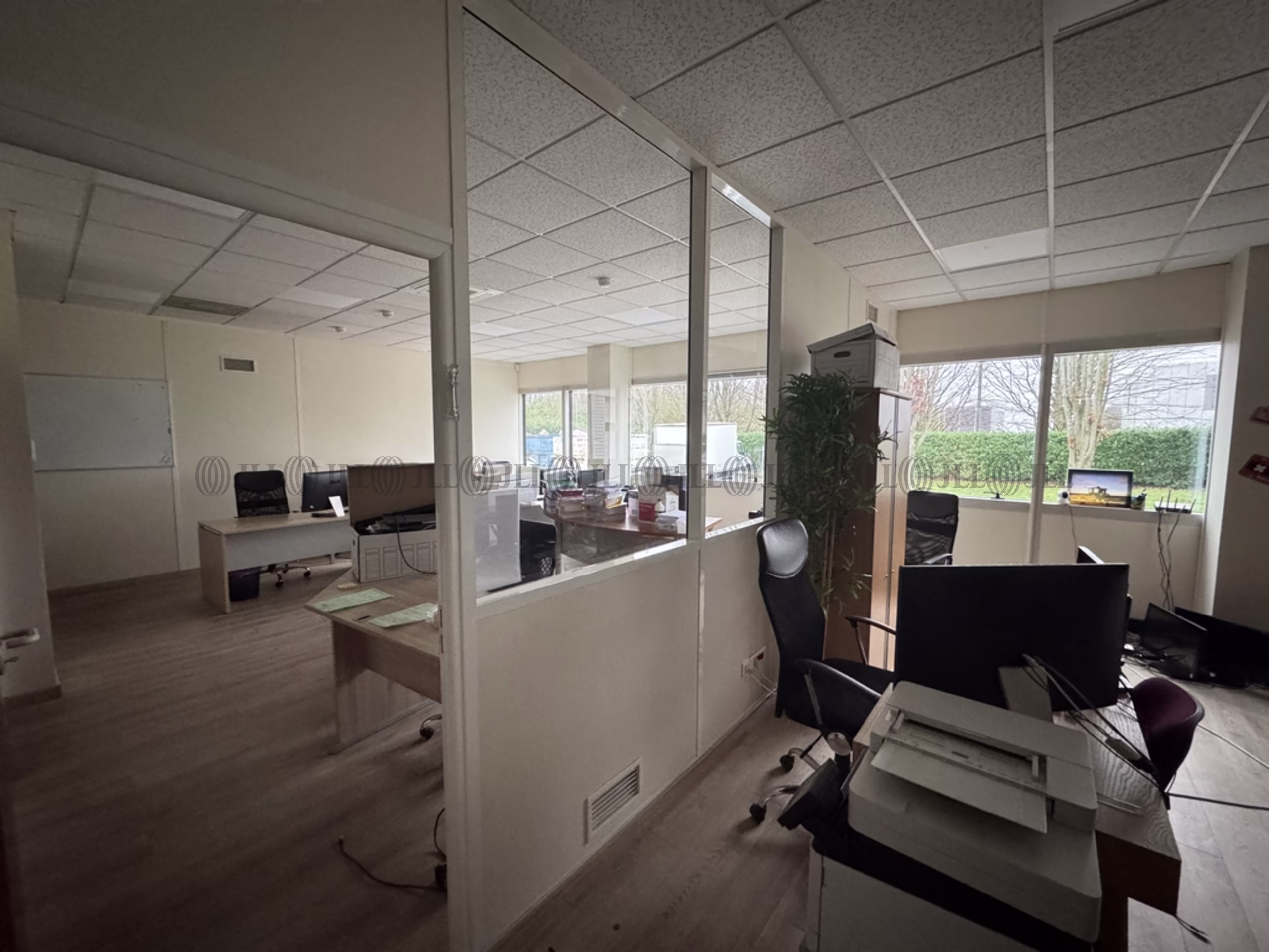 7 BOULEVARD DE STRASBOURG