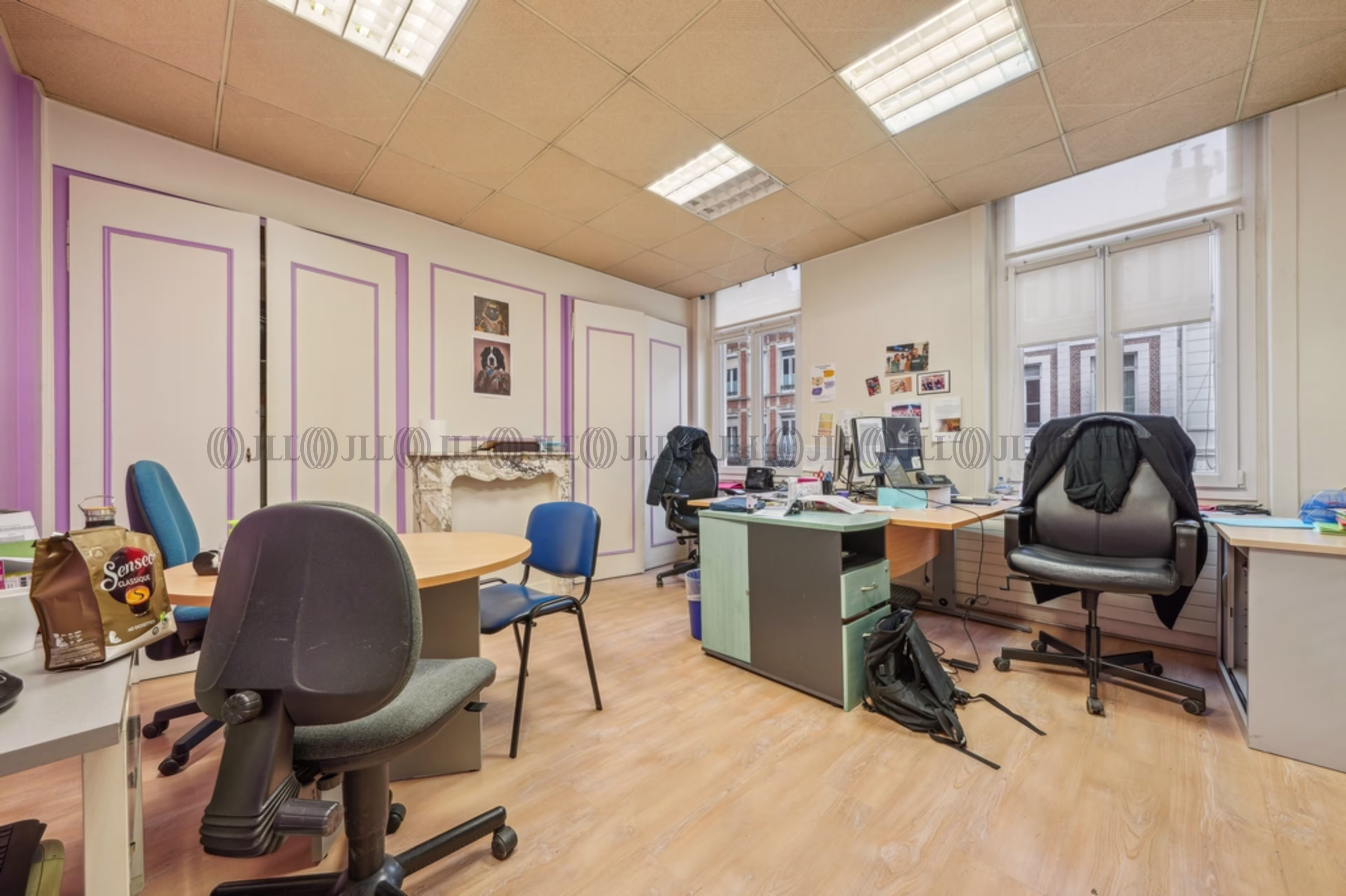 228 RUE SOLFERINO