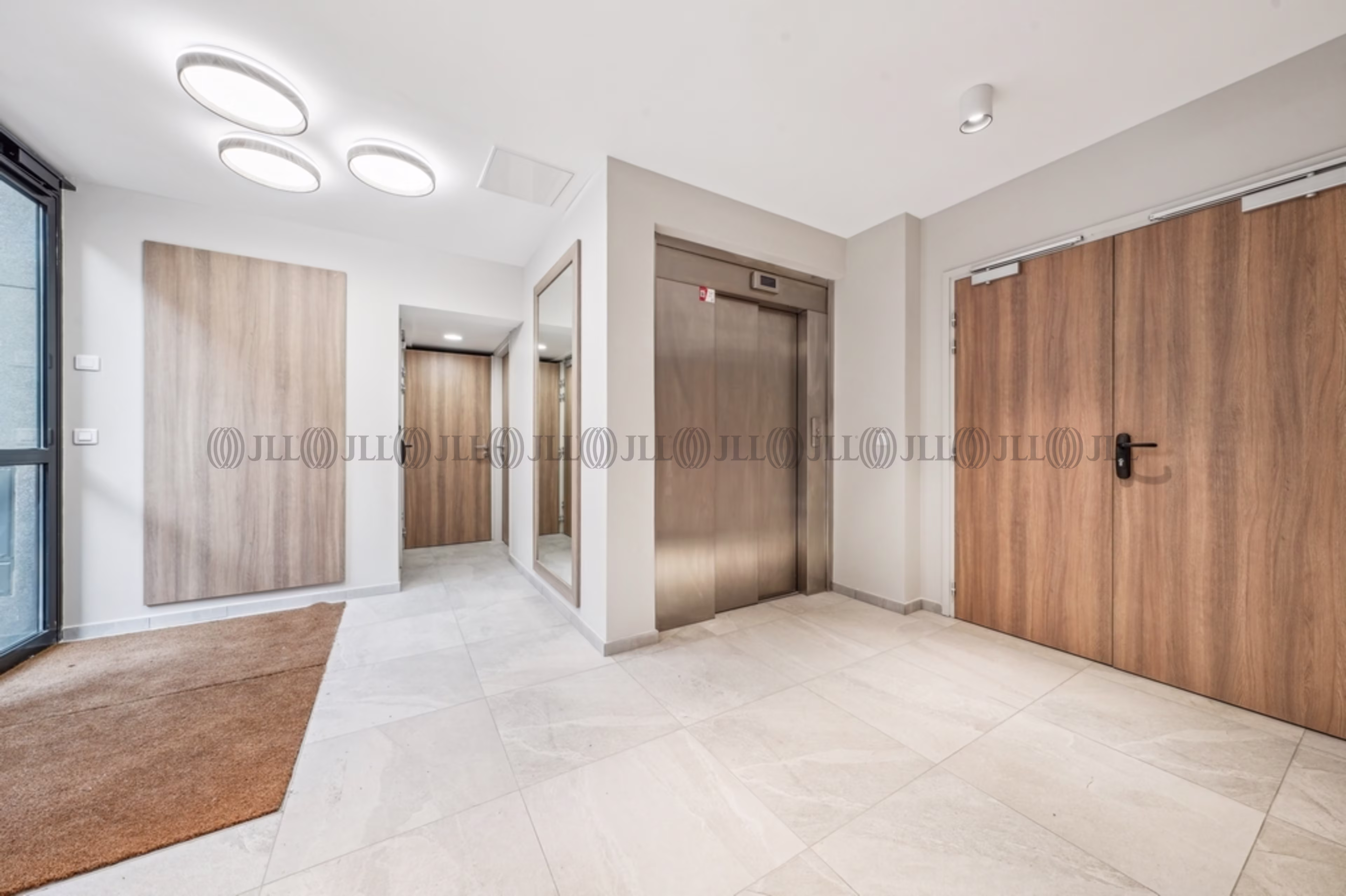 20-24 RUE GOMBERT