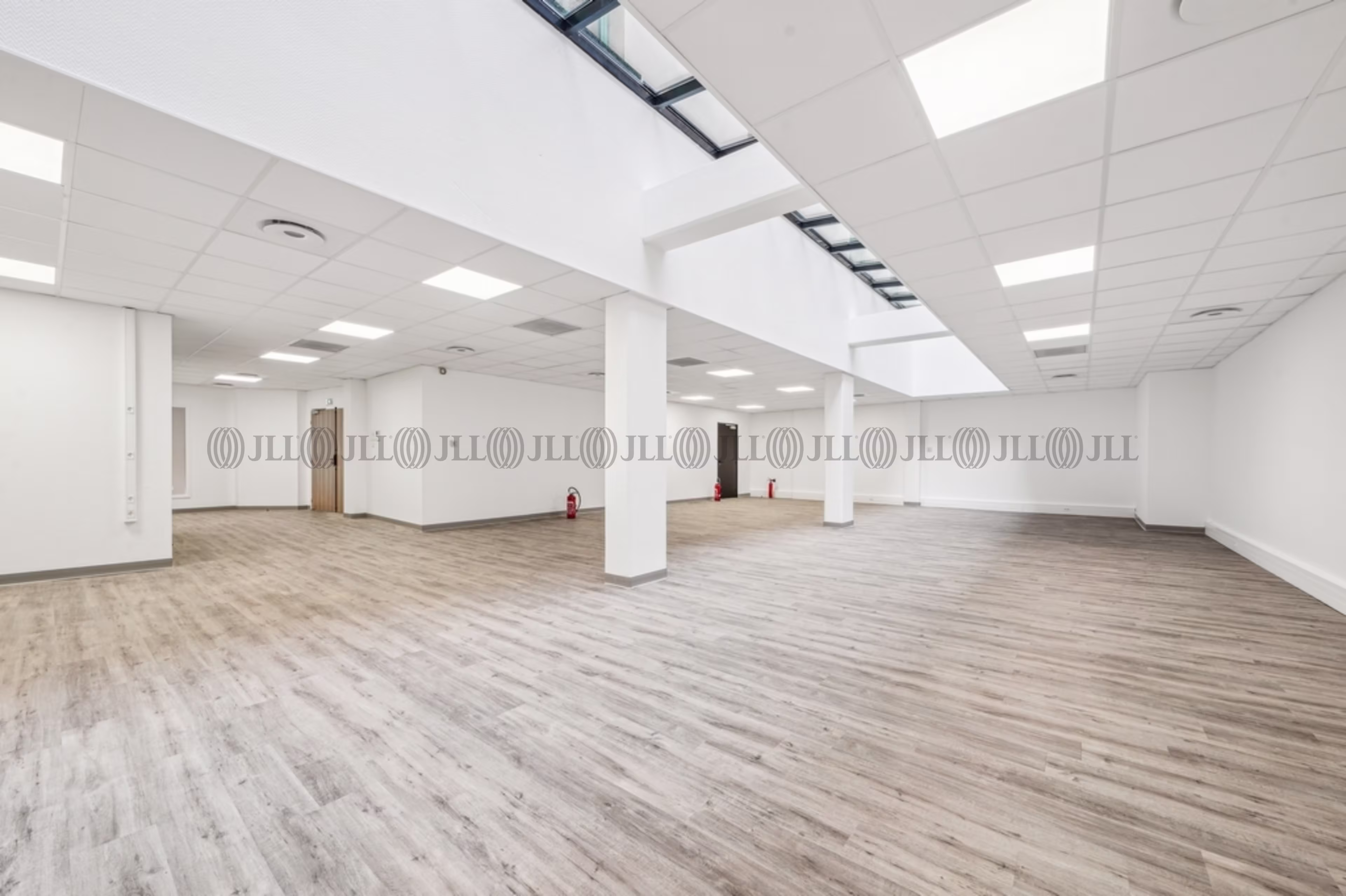 20-24 RUE GOMBERT