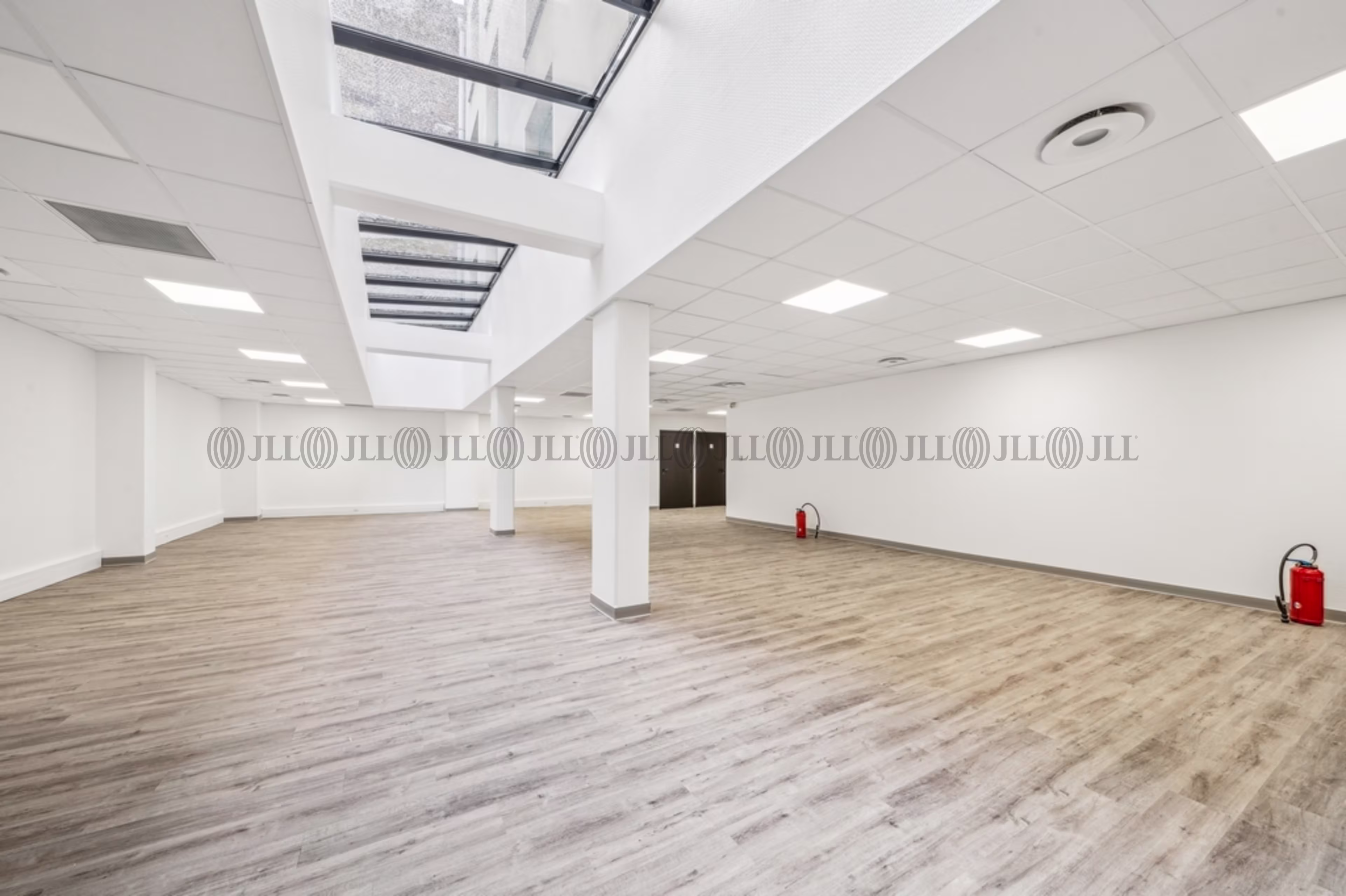 20-24 RUE GOMBERT