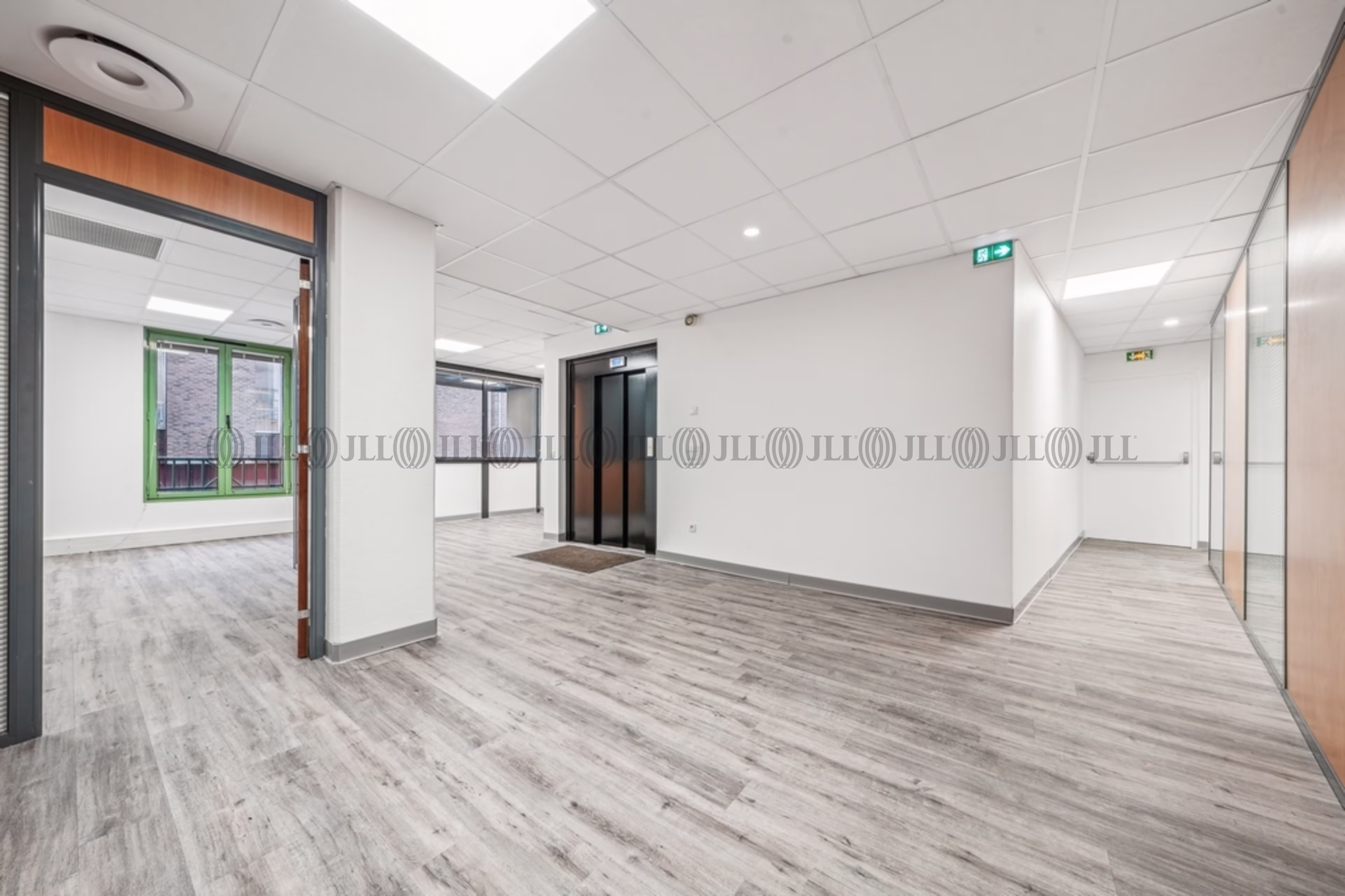 20-24 RUE GOMBERT