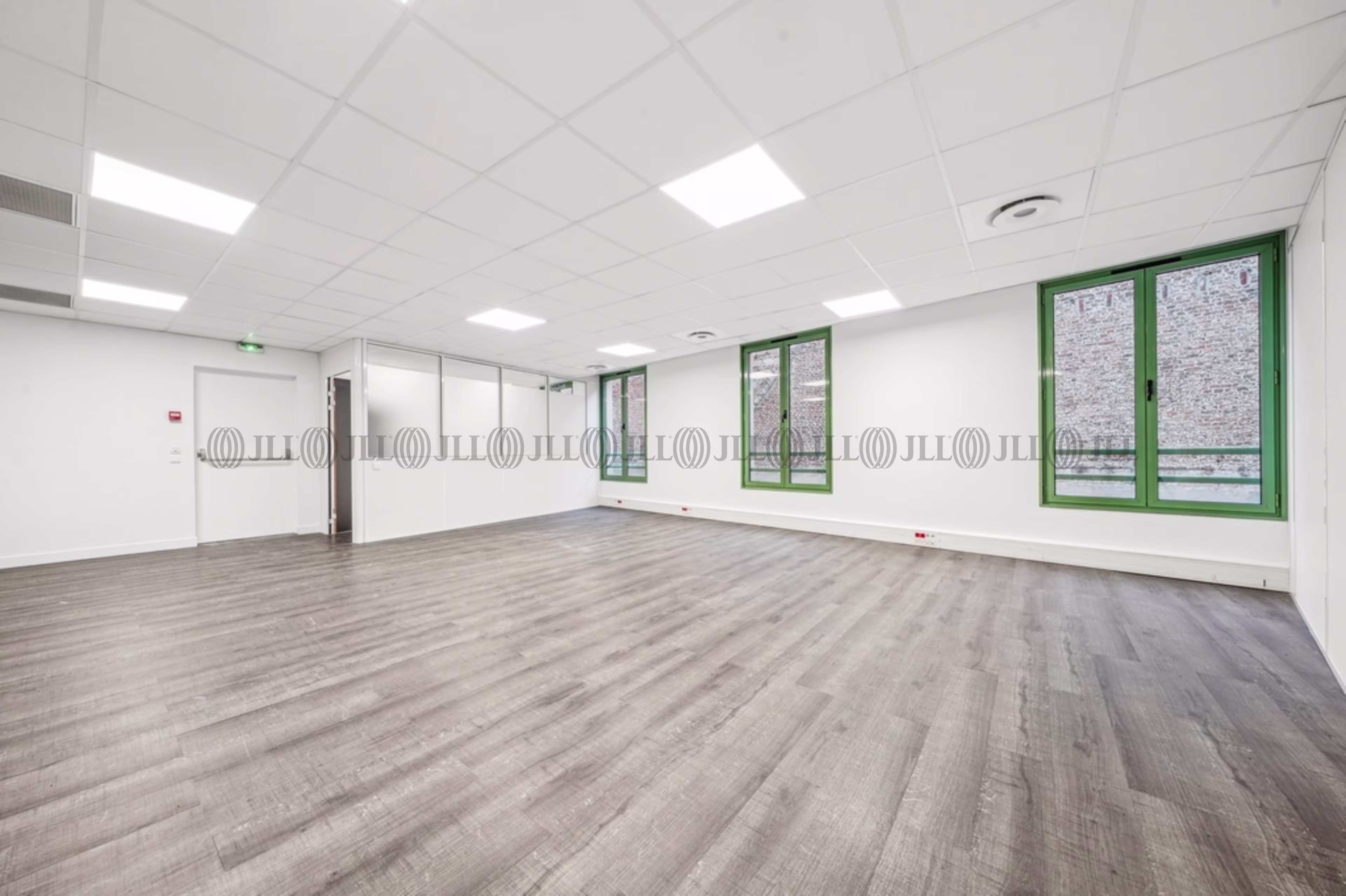 20-24 RUE GOMBERT