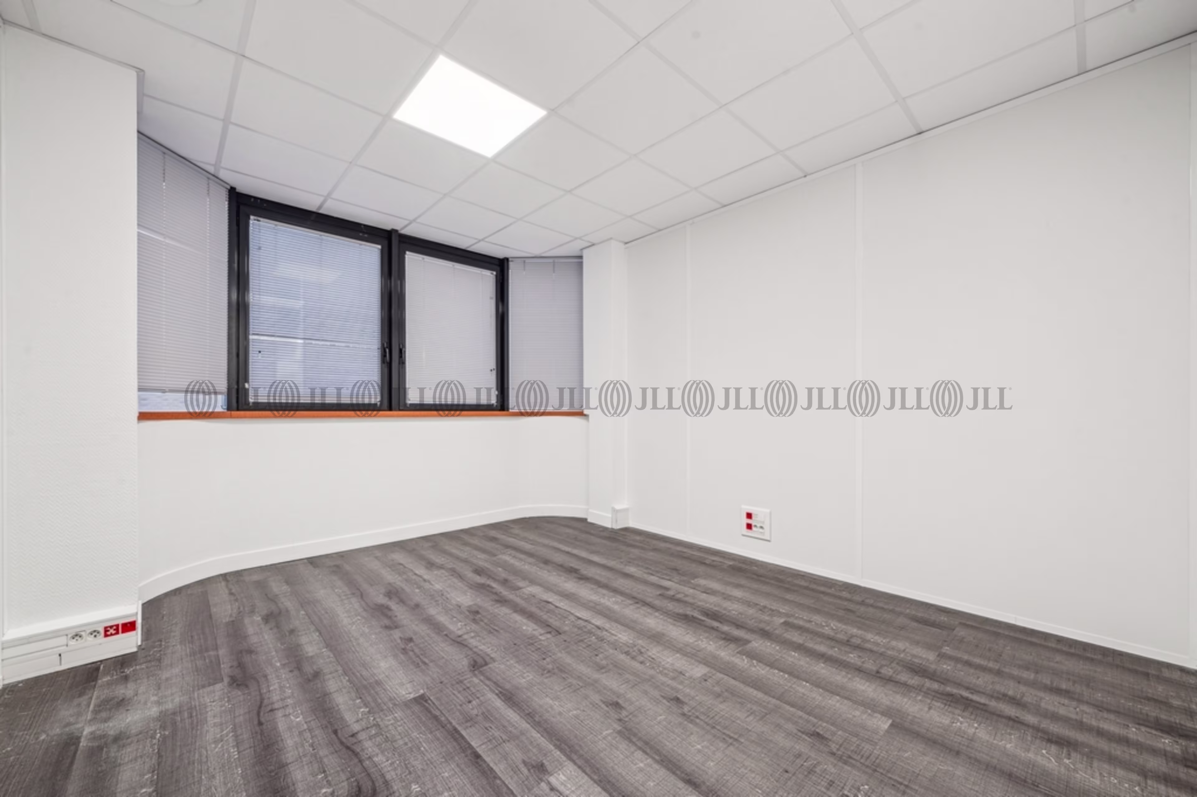 20-24 RUE GOMBERT