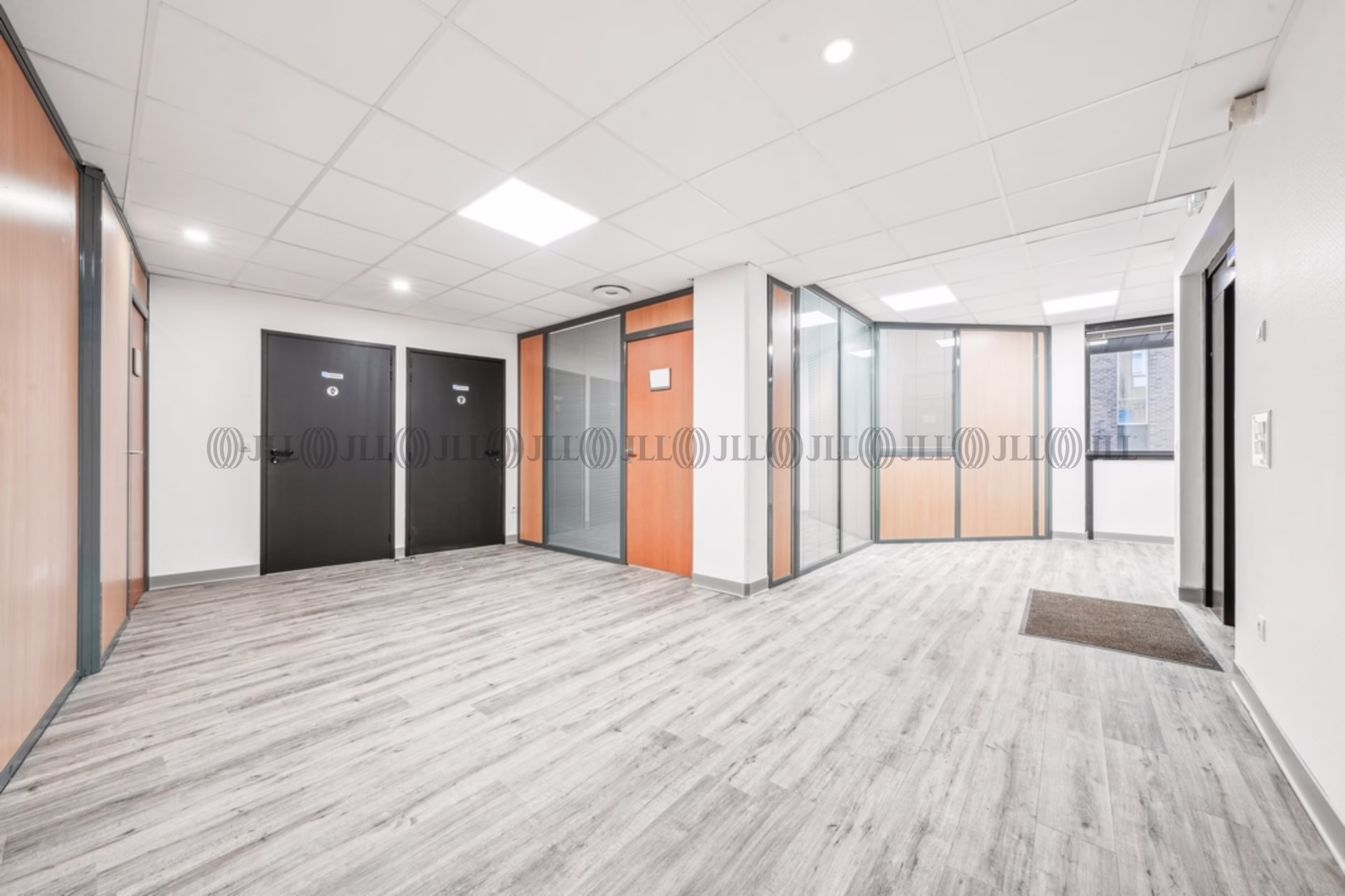20-24 RUE GOMBERT