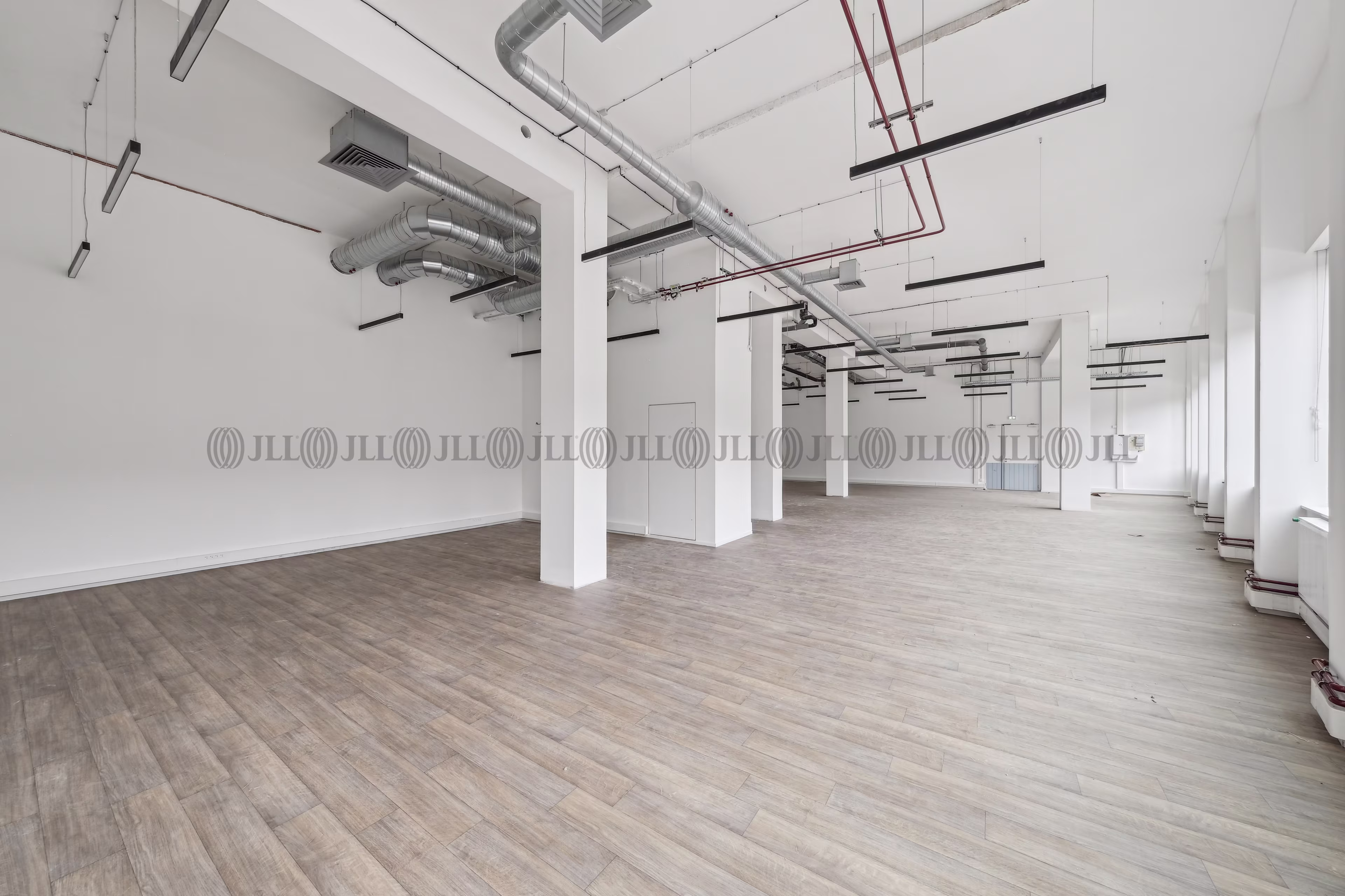 11-15 RUE DES BRETONS