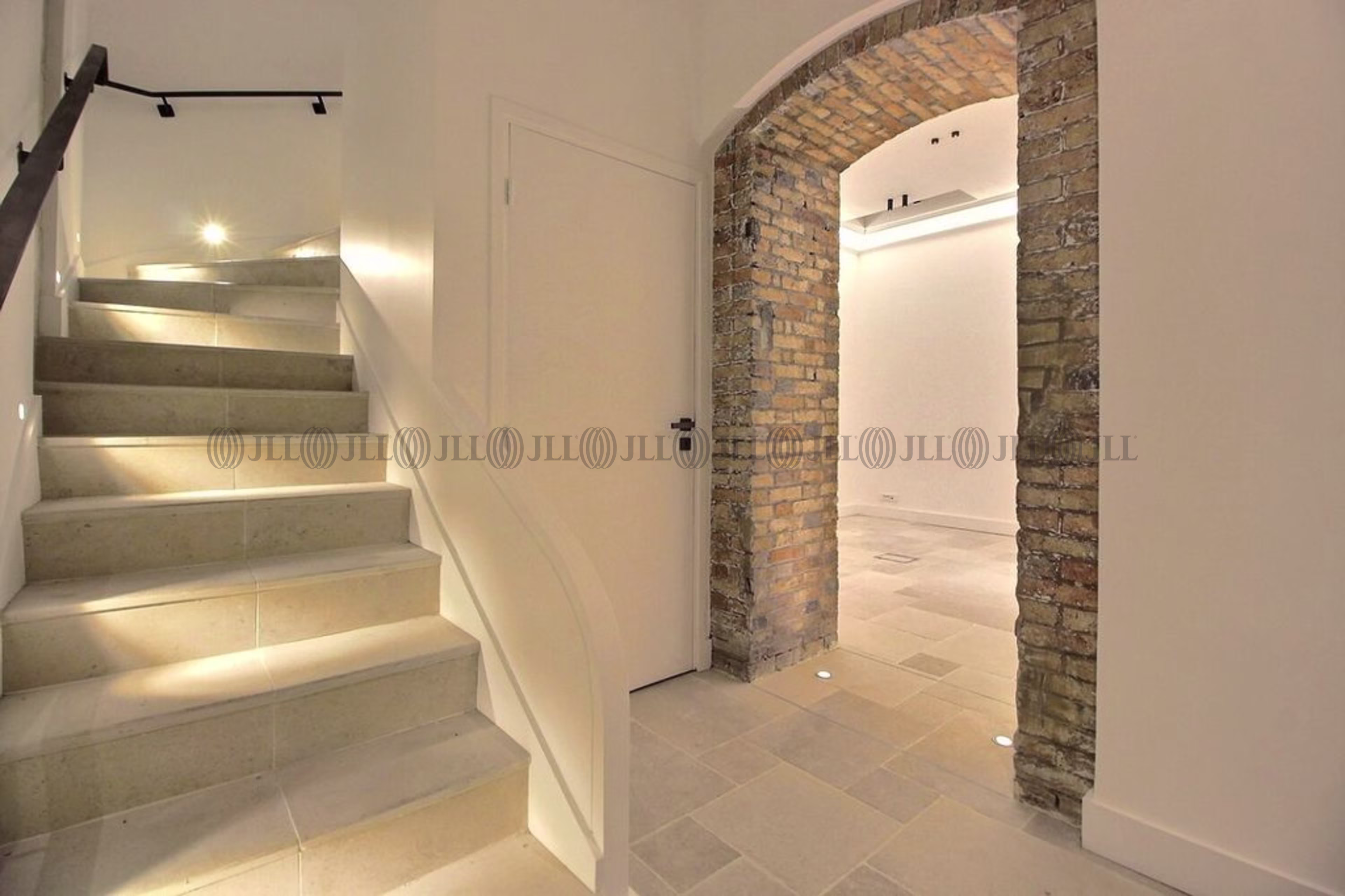 217 RUE SAINT HONORE