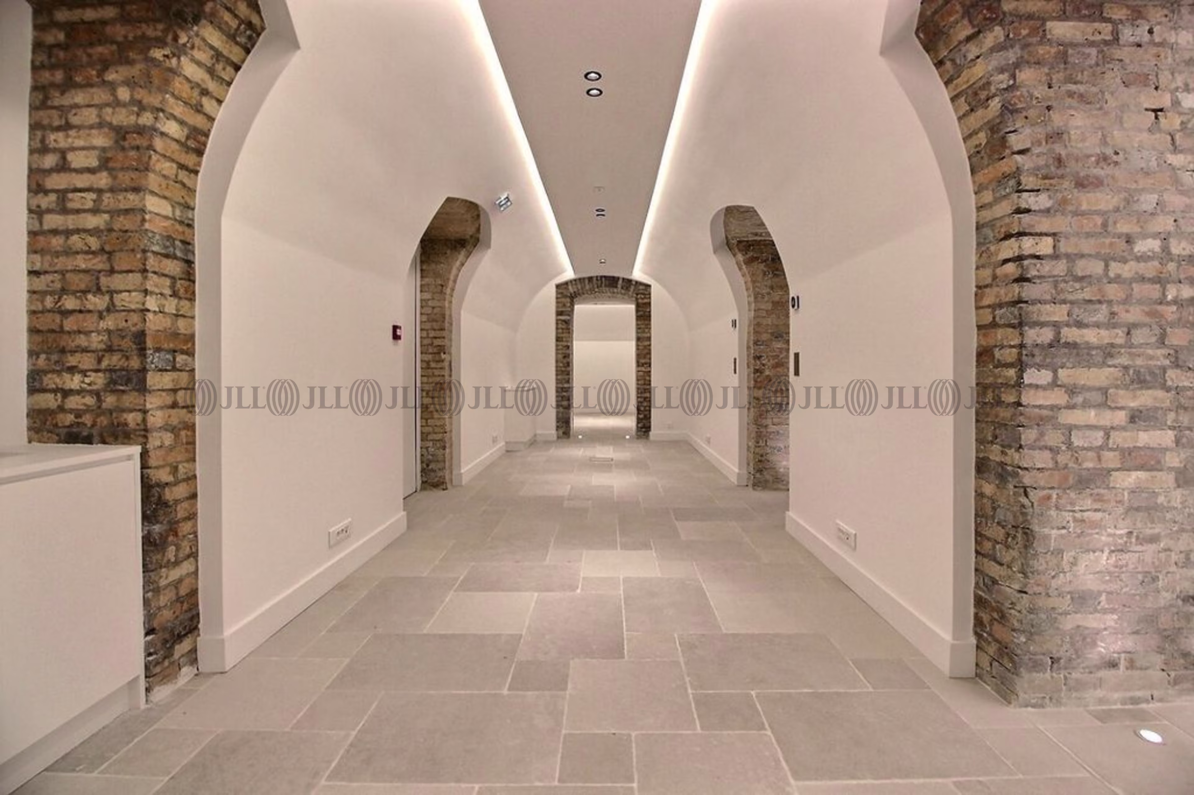 217 RUE SAINT HONORE