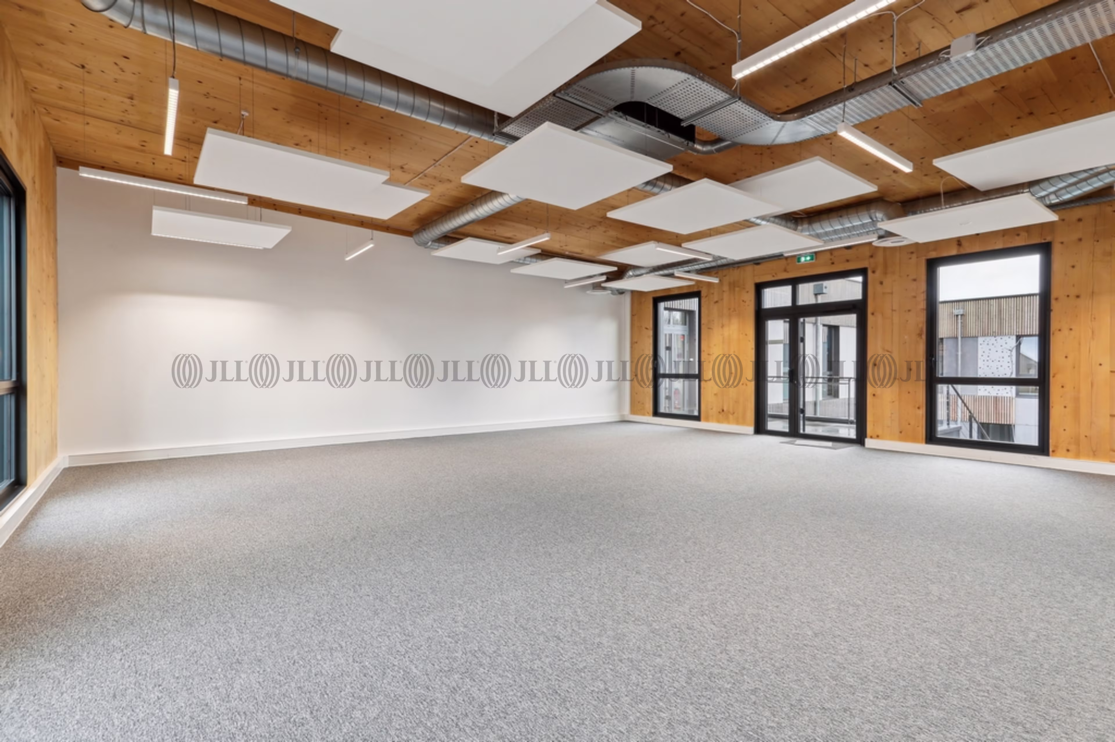 5 RUE PIERRE ANTOINE DELAHOUSSE