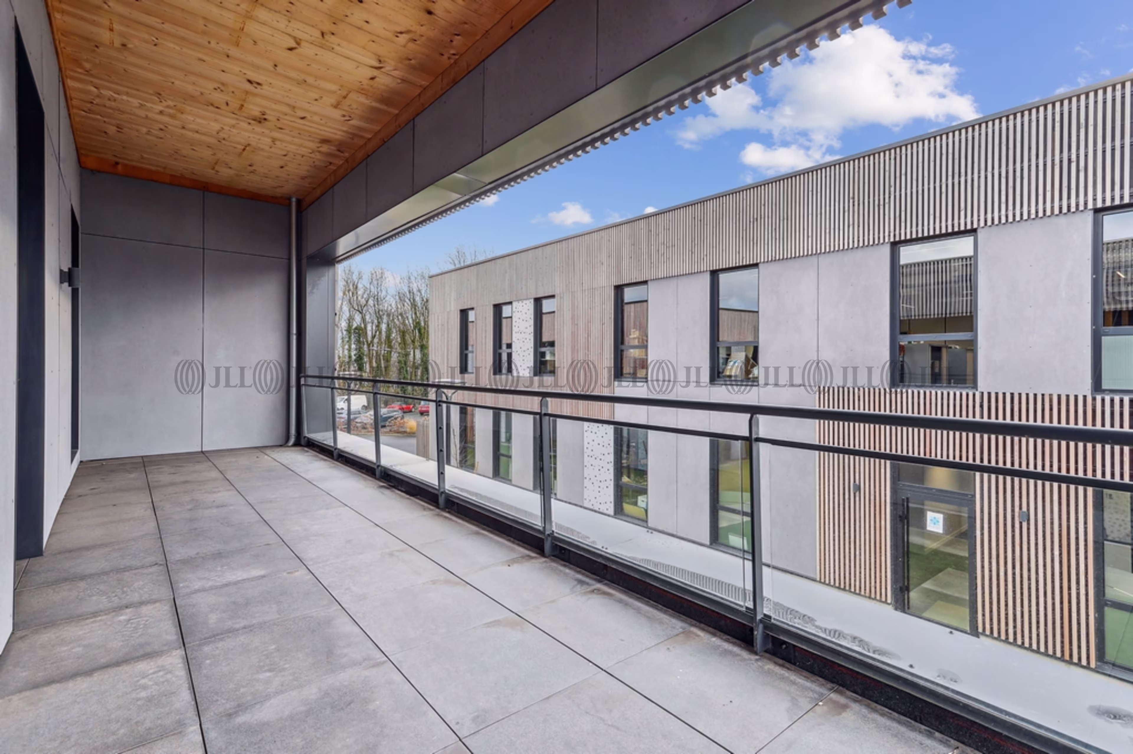 5 RUE PIERRE ANTOINE DELAHOUSSE