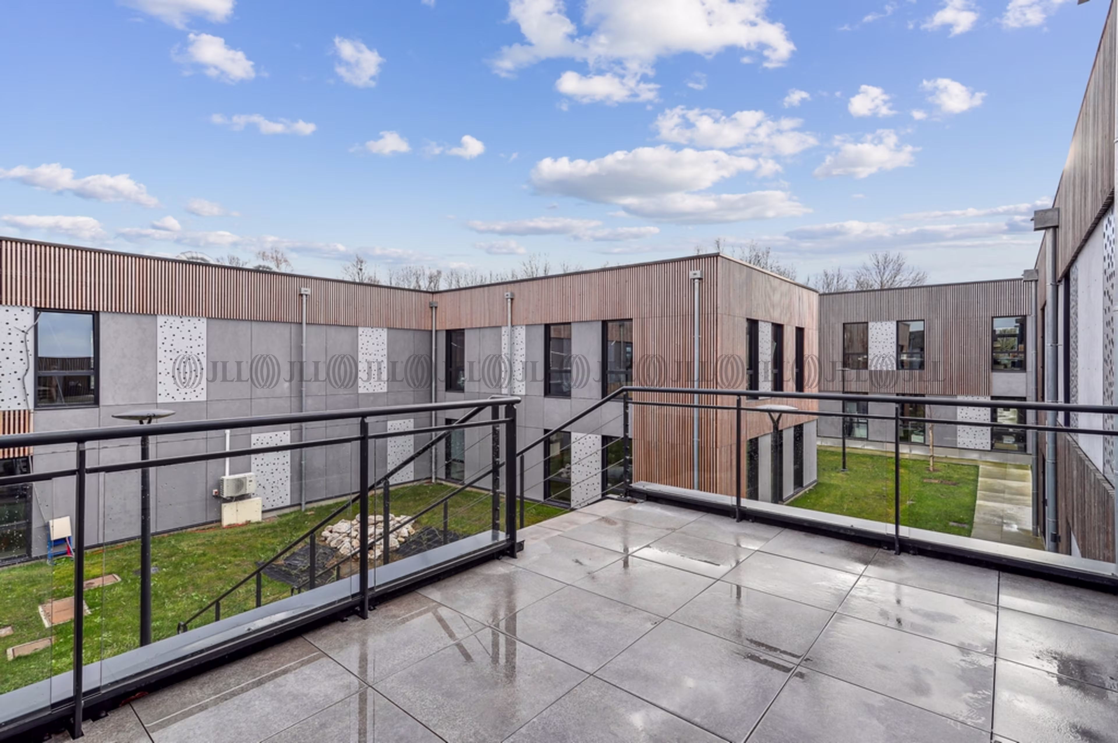 5 RUE PIERRE ANTOINE DELAHOUSSE