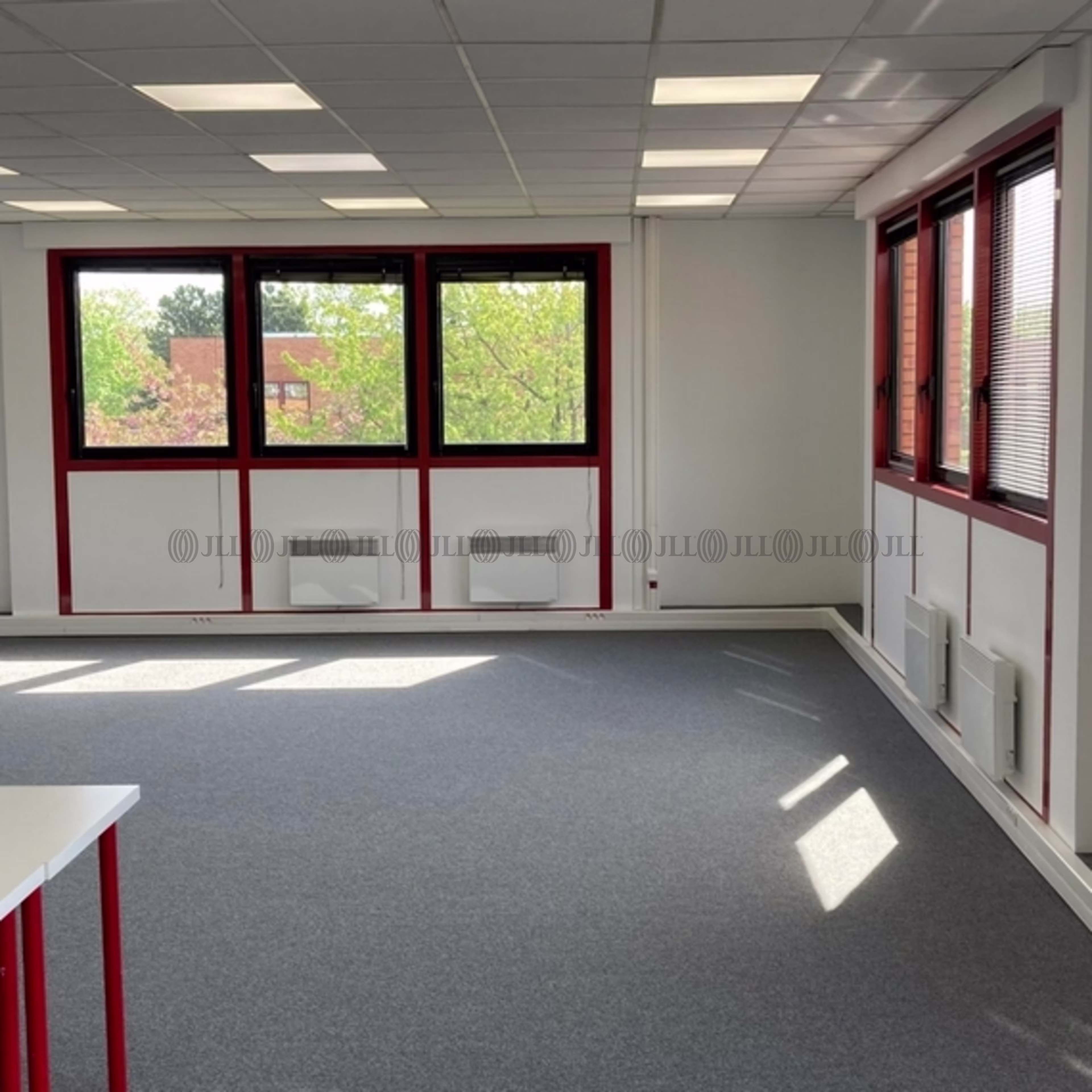 20-23 ALLEE DES ERABLES