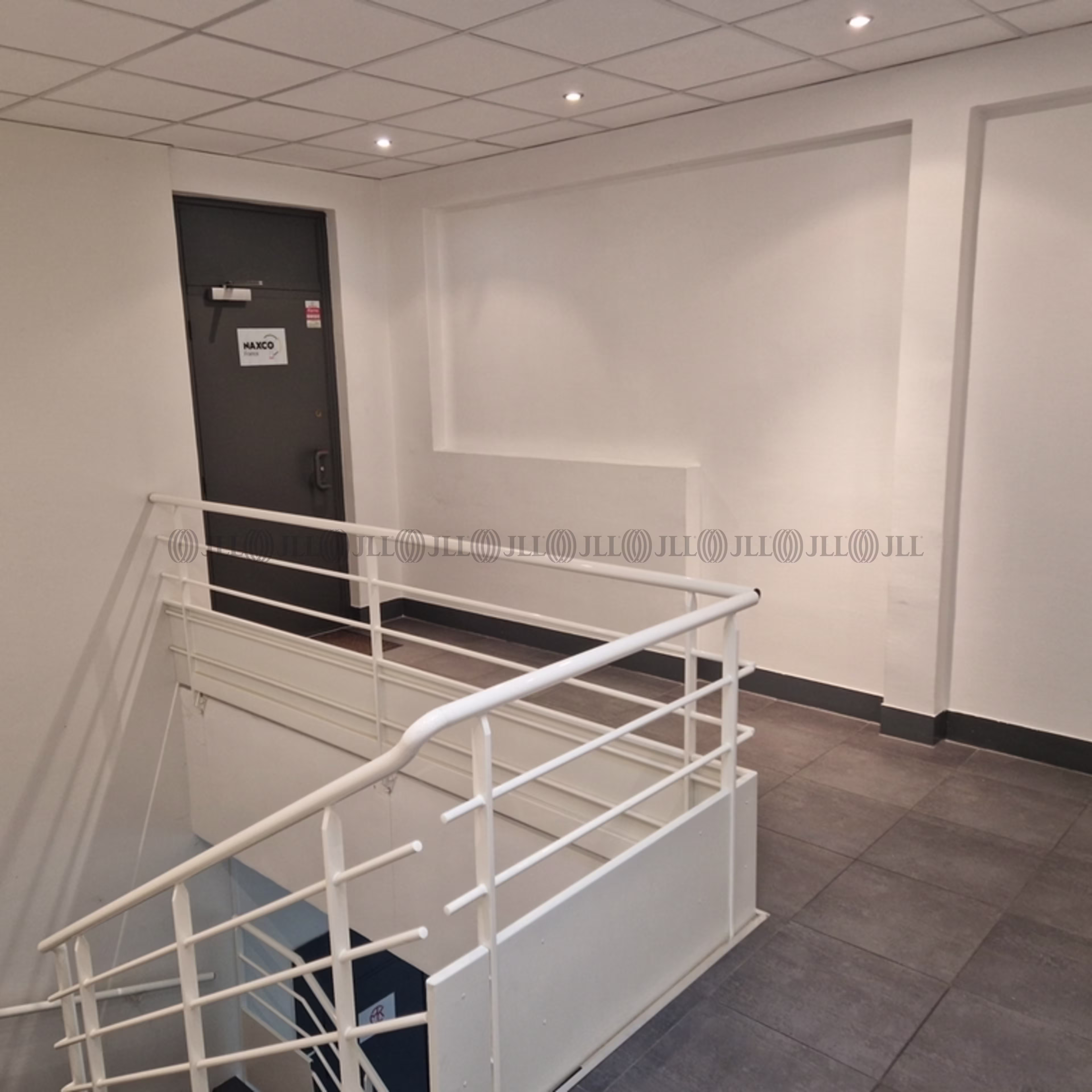 20-23 ALLEE DES ERABLES
