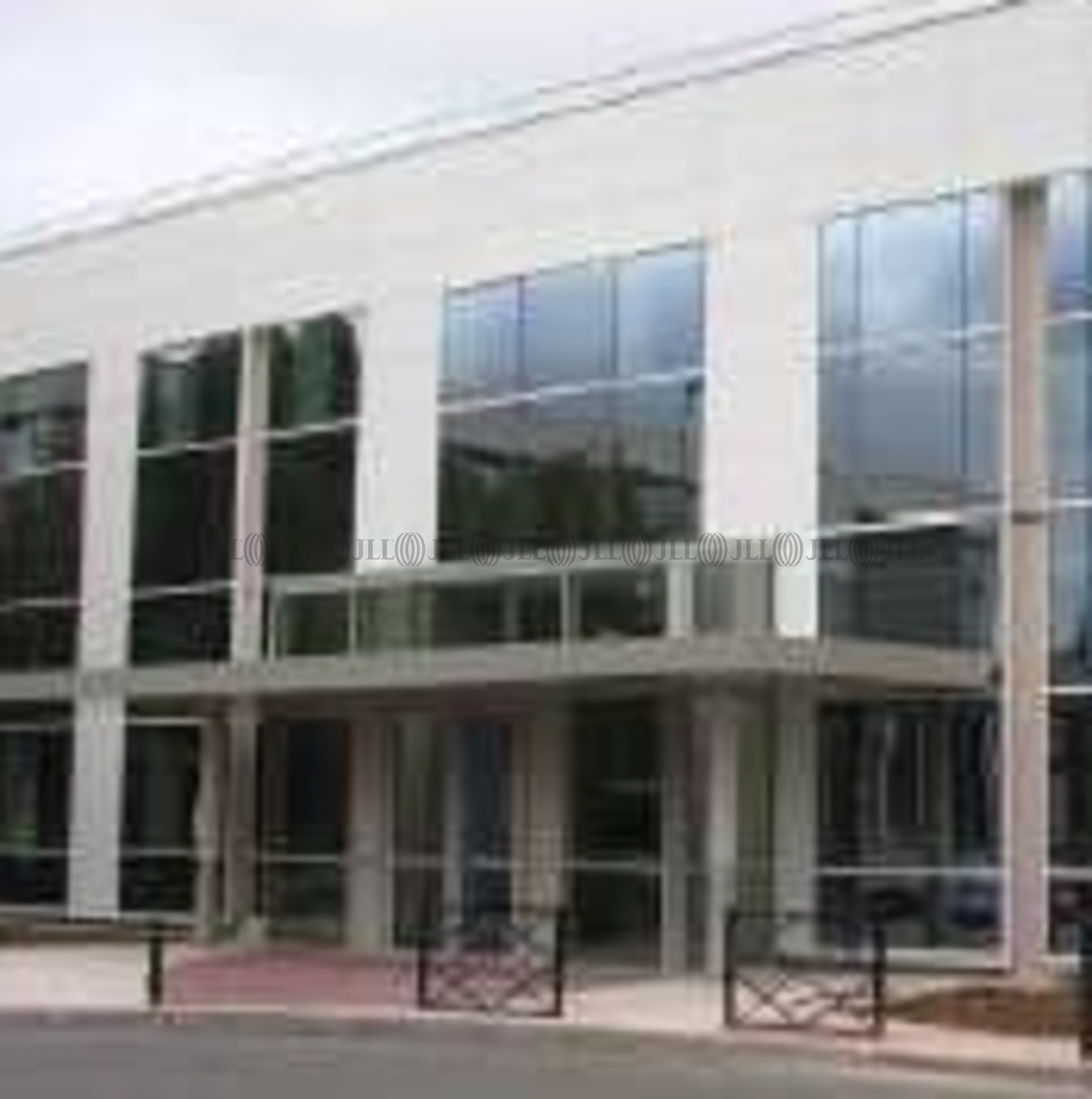 33 RUE DES VANESSES