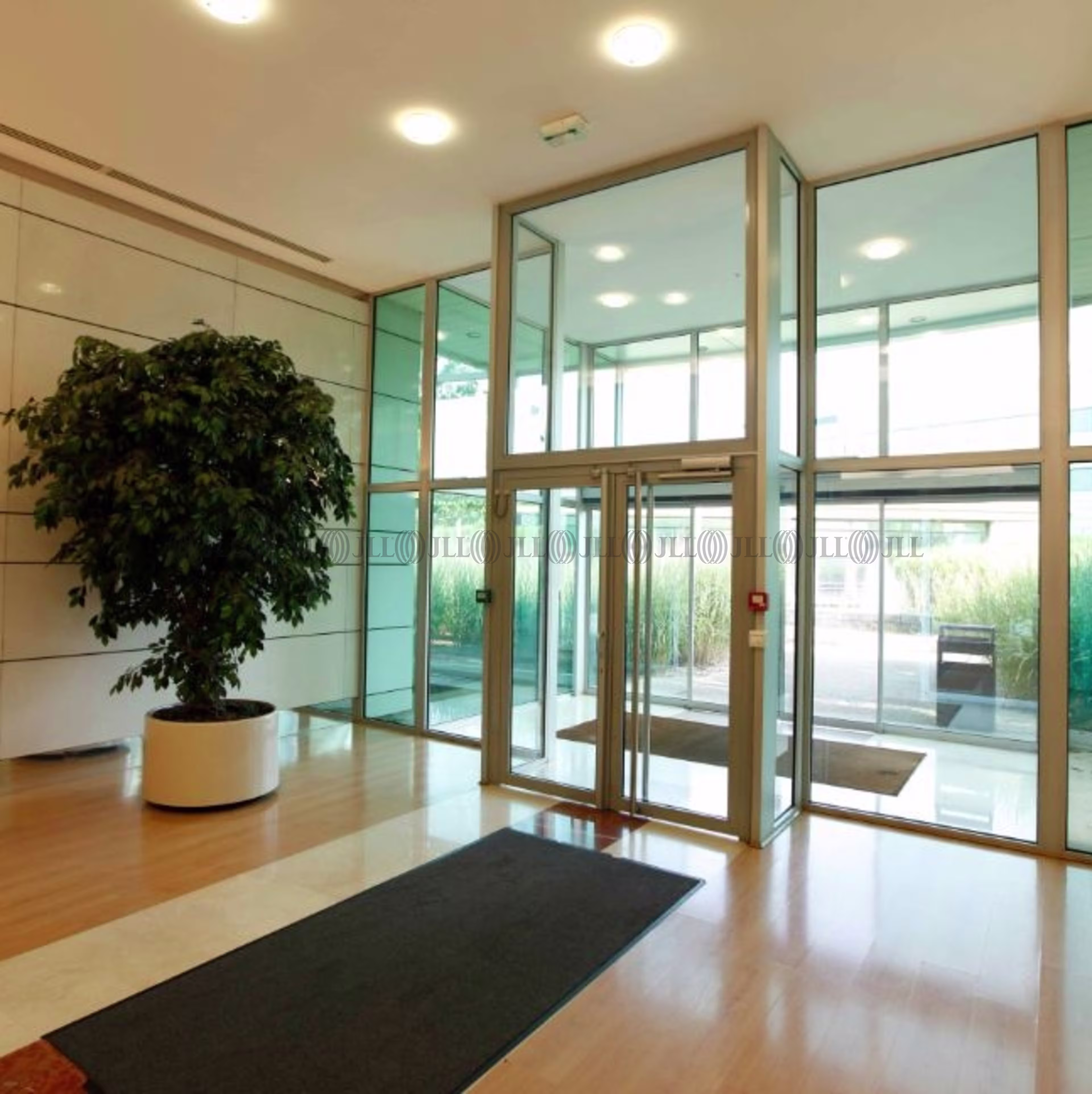 22 AVENUE DES NATIONS