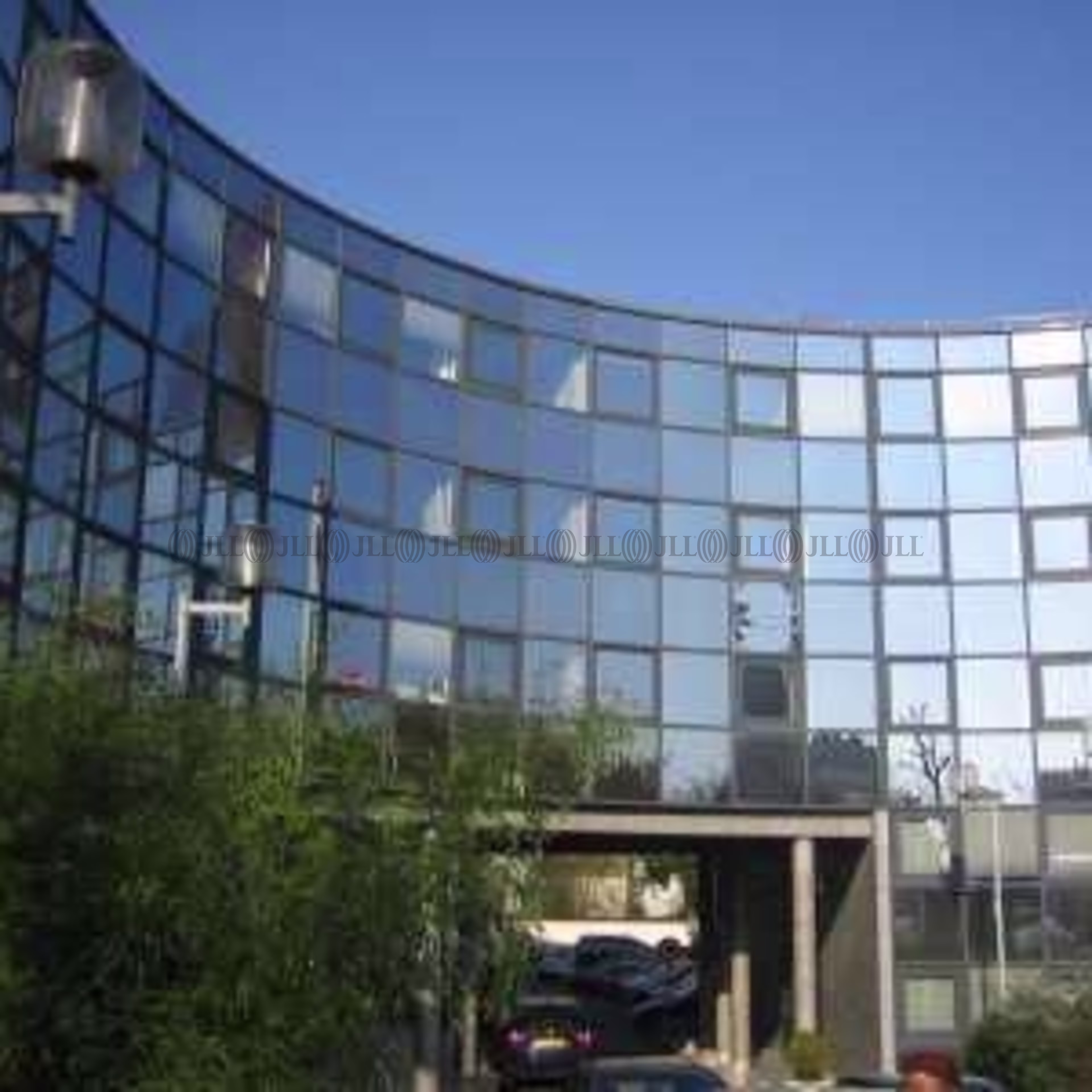 73 AVENUE CHARLES DE GAULLE