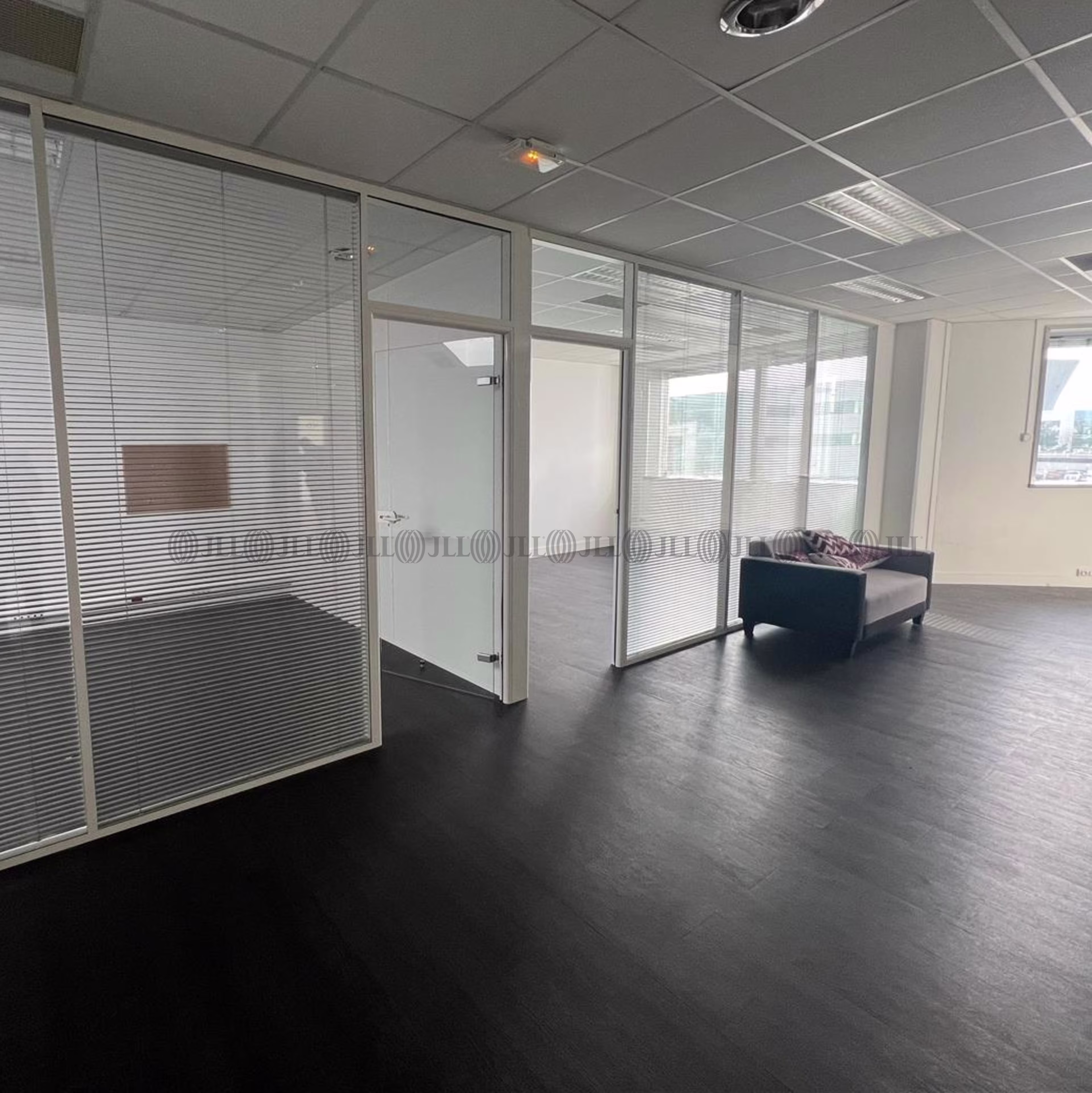 22 AVENUE DES NATIONS