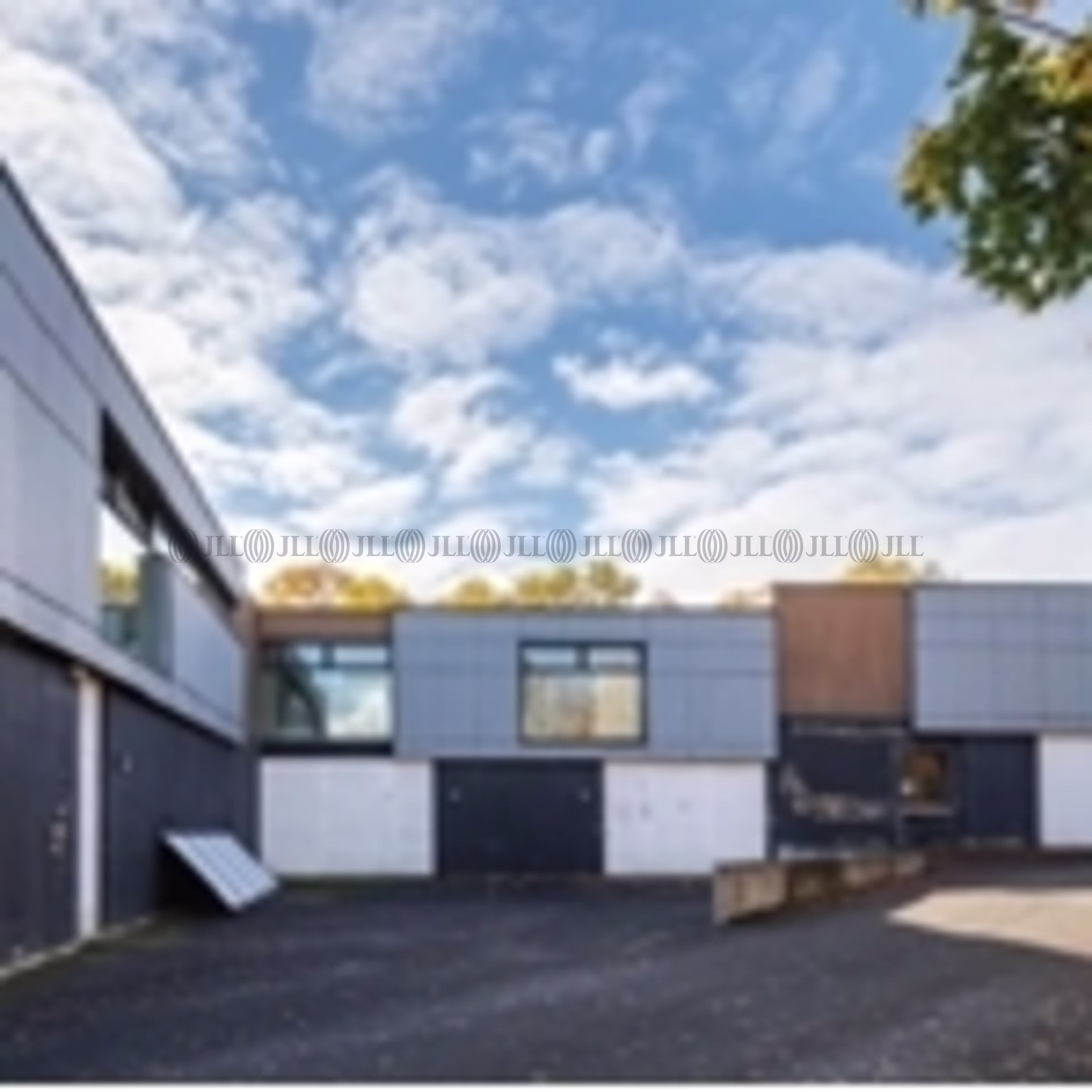 2 IMPASSE LOUIS LEPINE