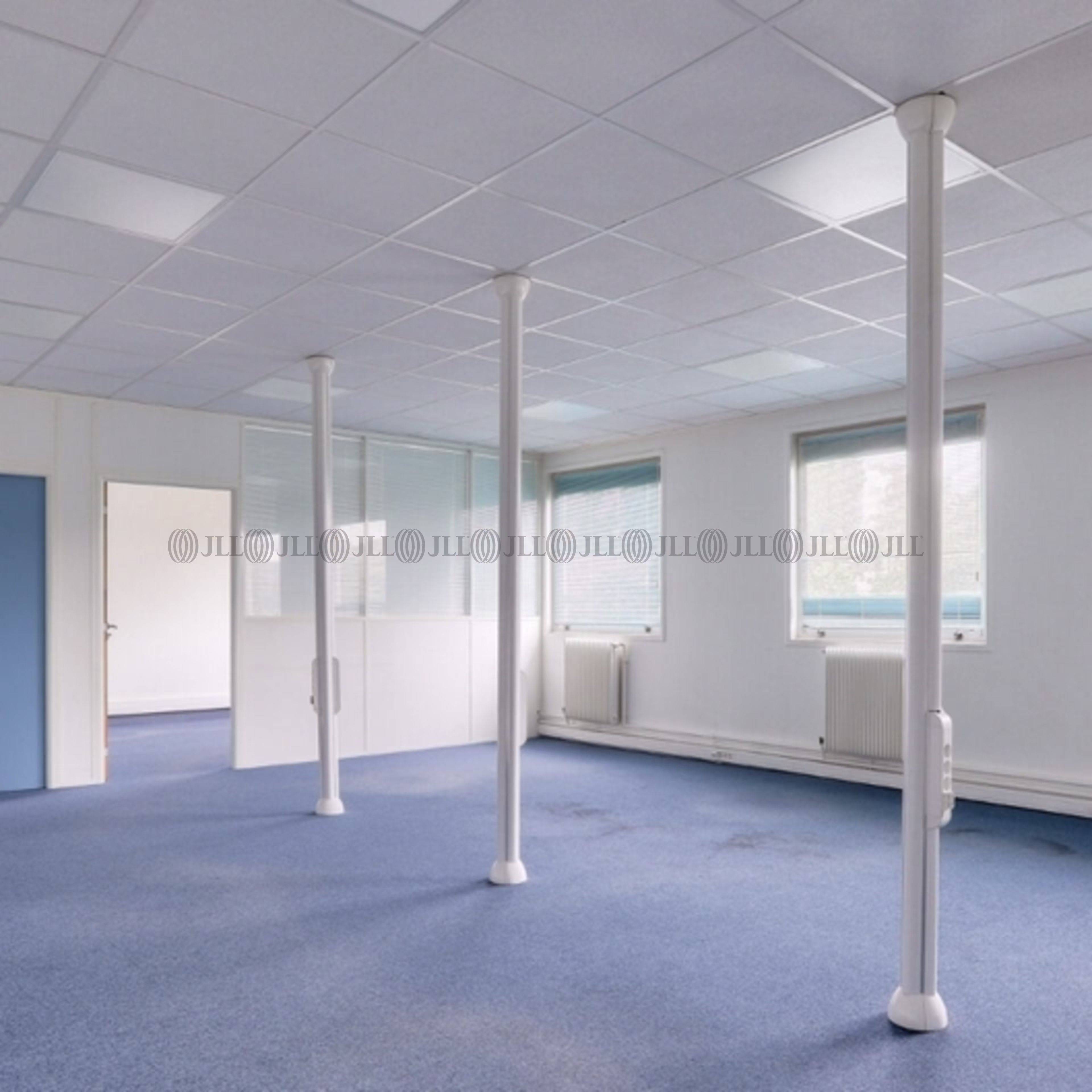 44 RUE MAURICE DE BROGLIE