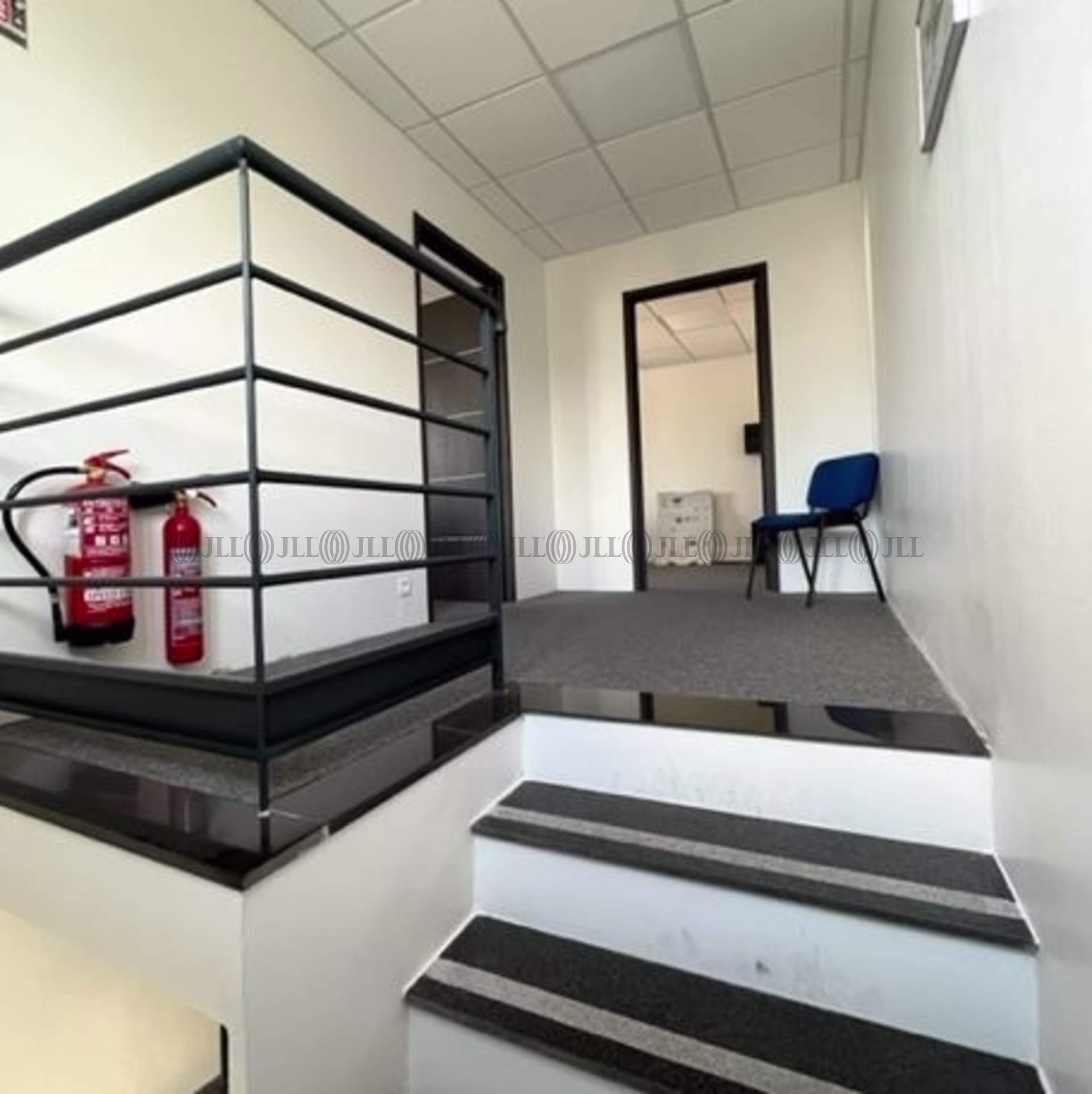 17 RUE MARC SEGUIN
