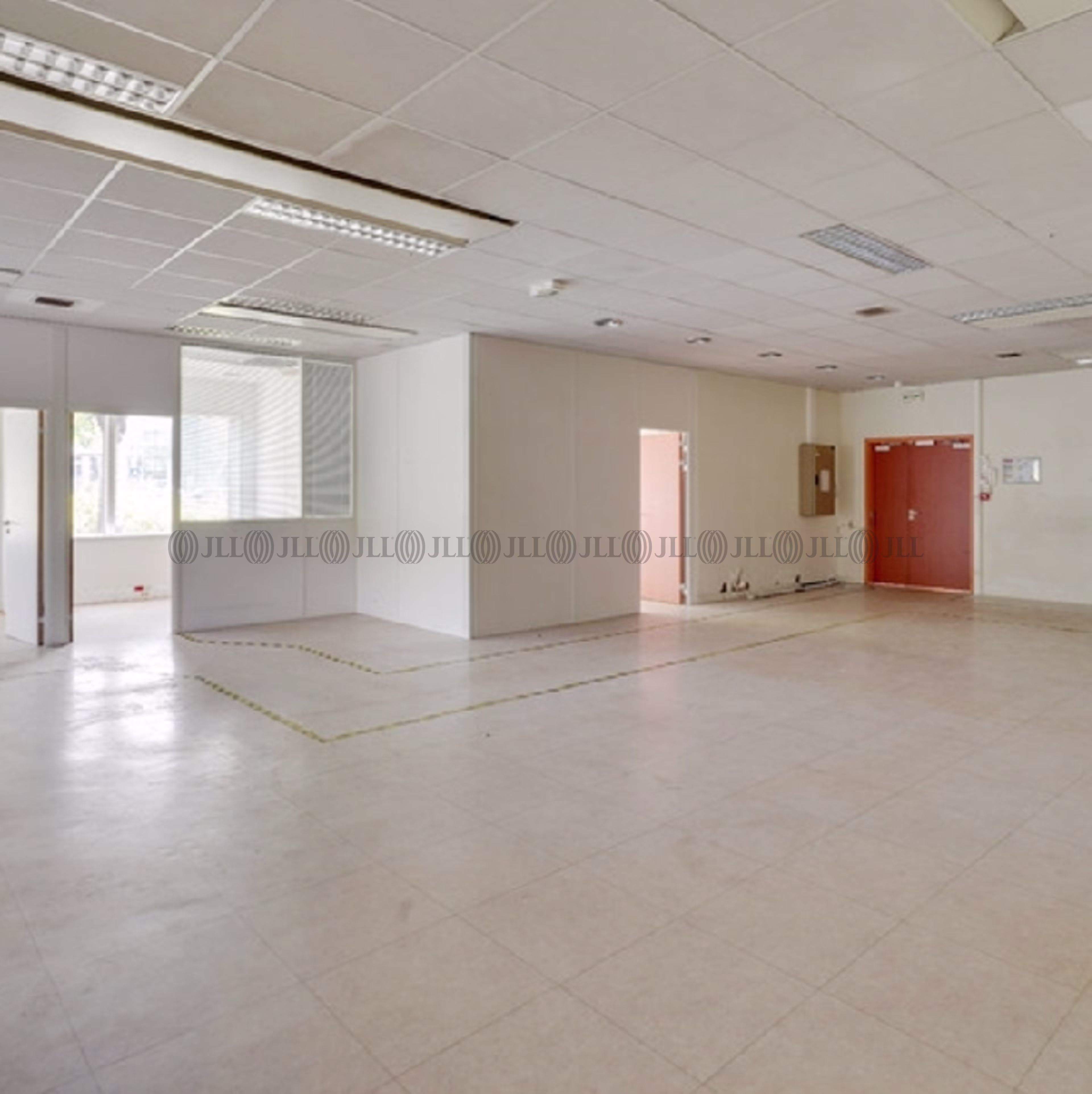 22 AVENUE DES NATIONS