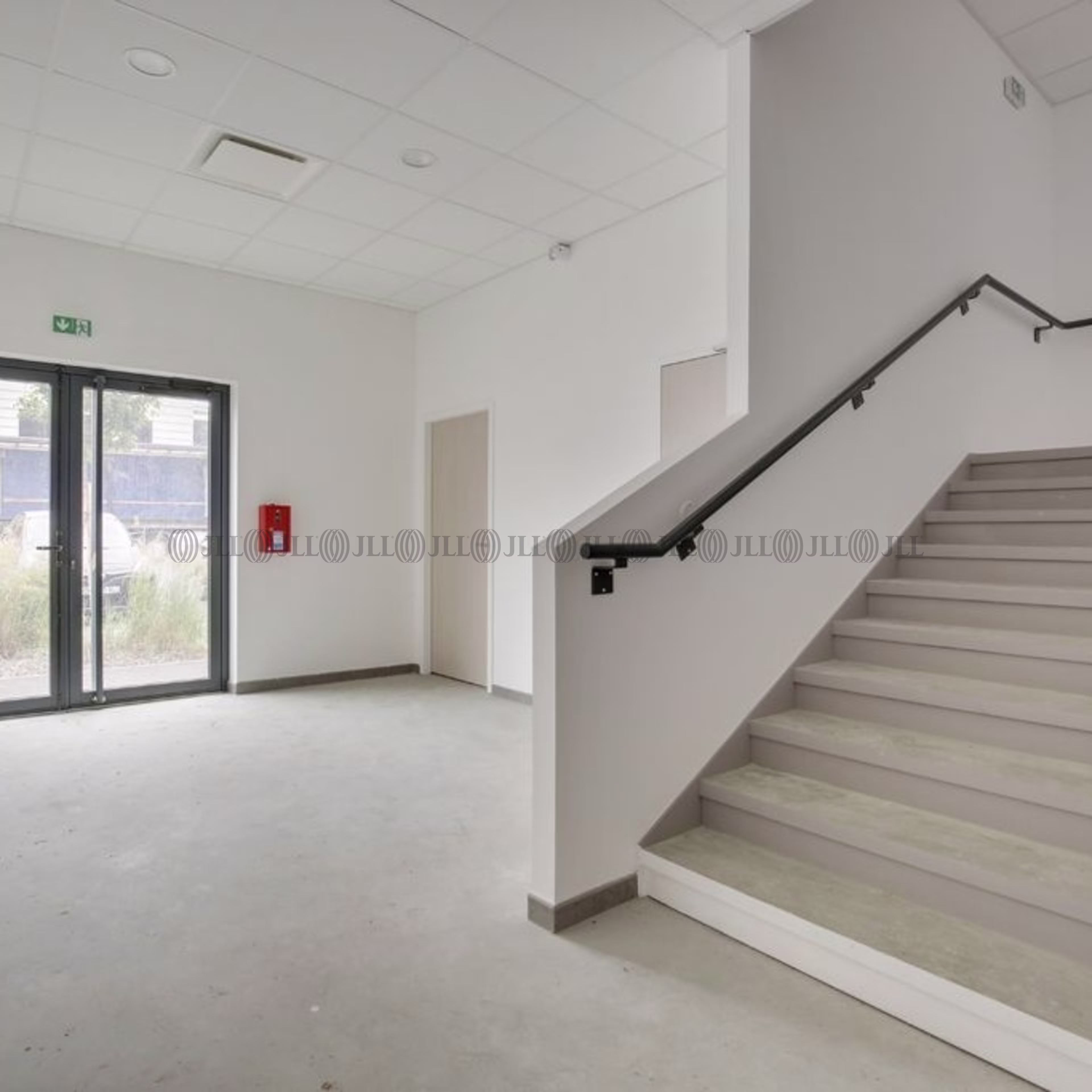 5 RUE DE L'HAUTIL