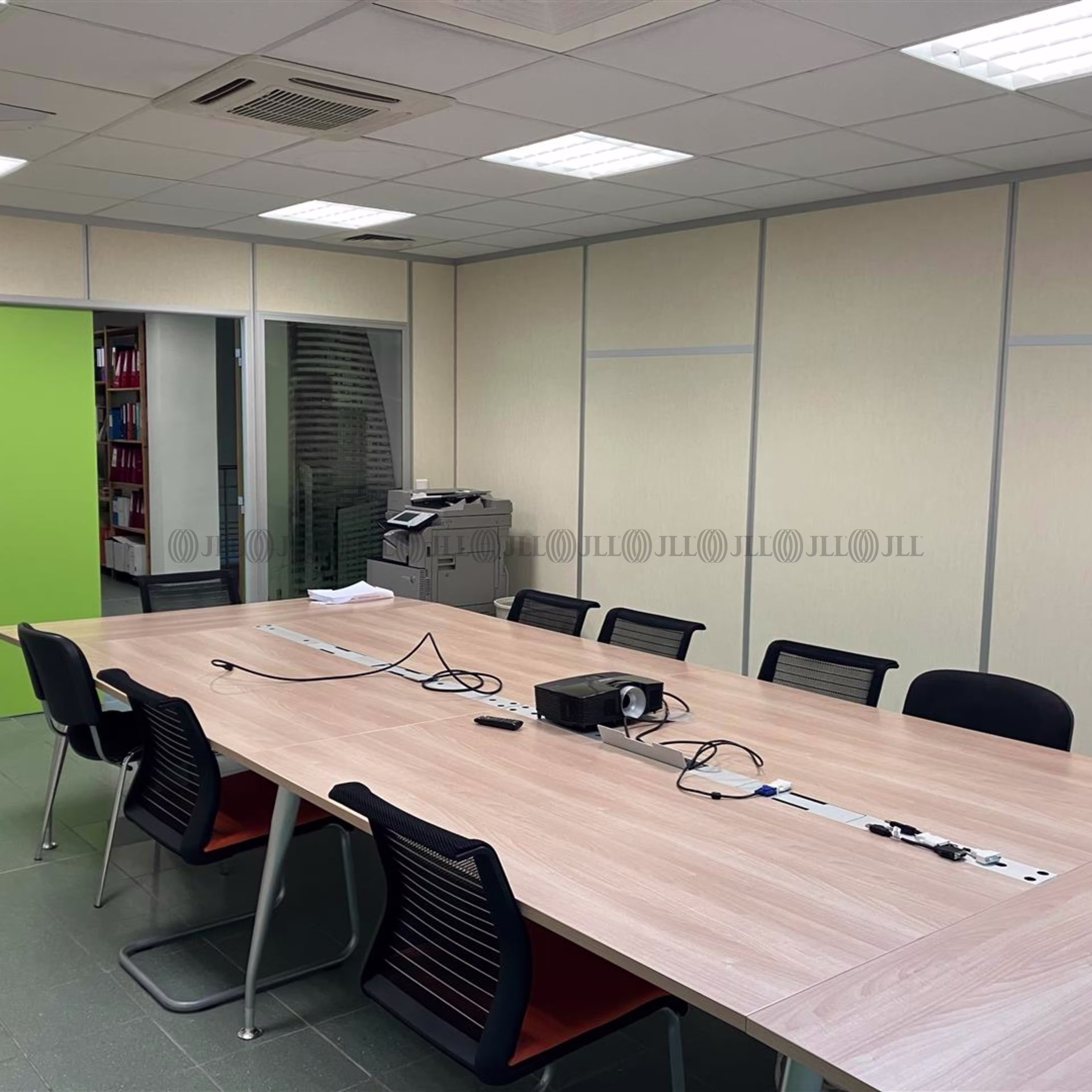 102 BOULEVARD JEAN JAURES