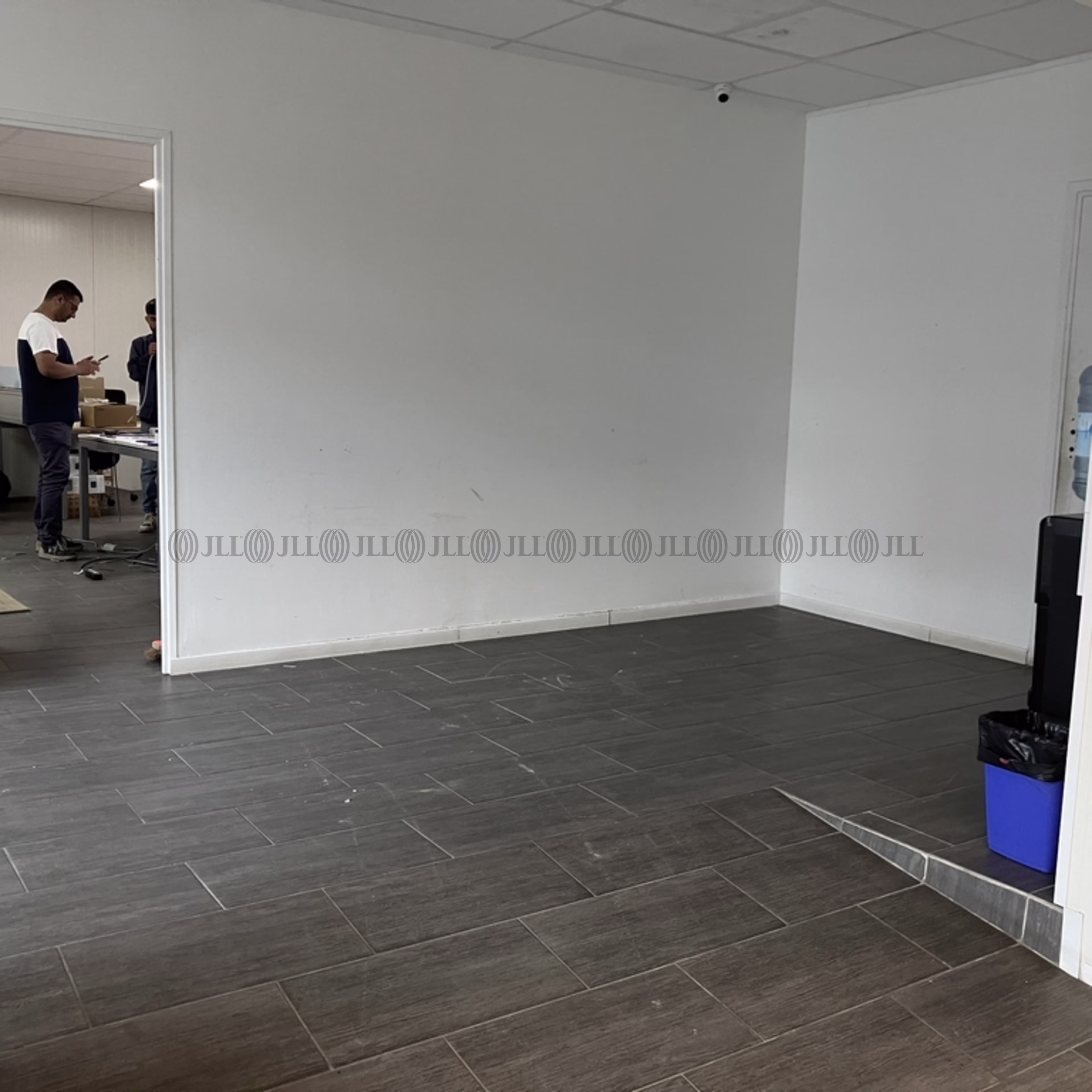 151 RUE MICHEL CARRE