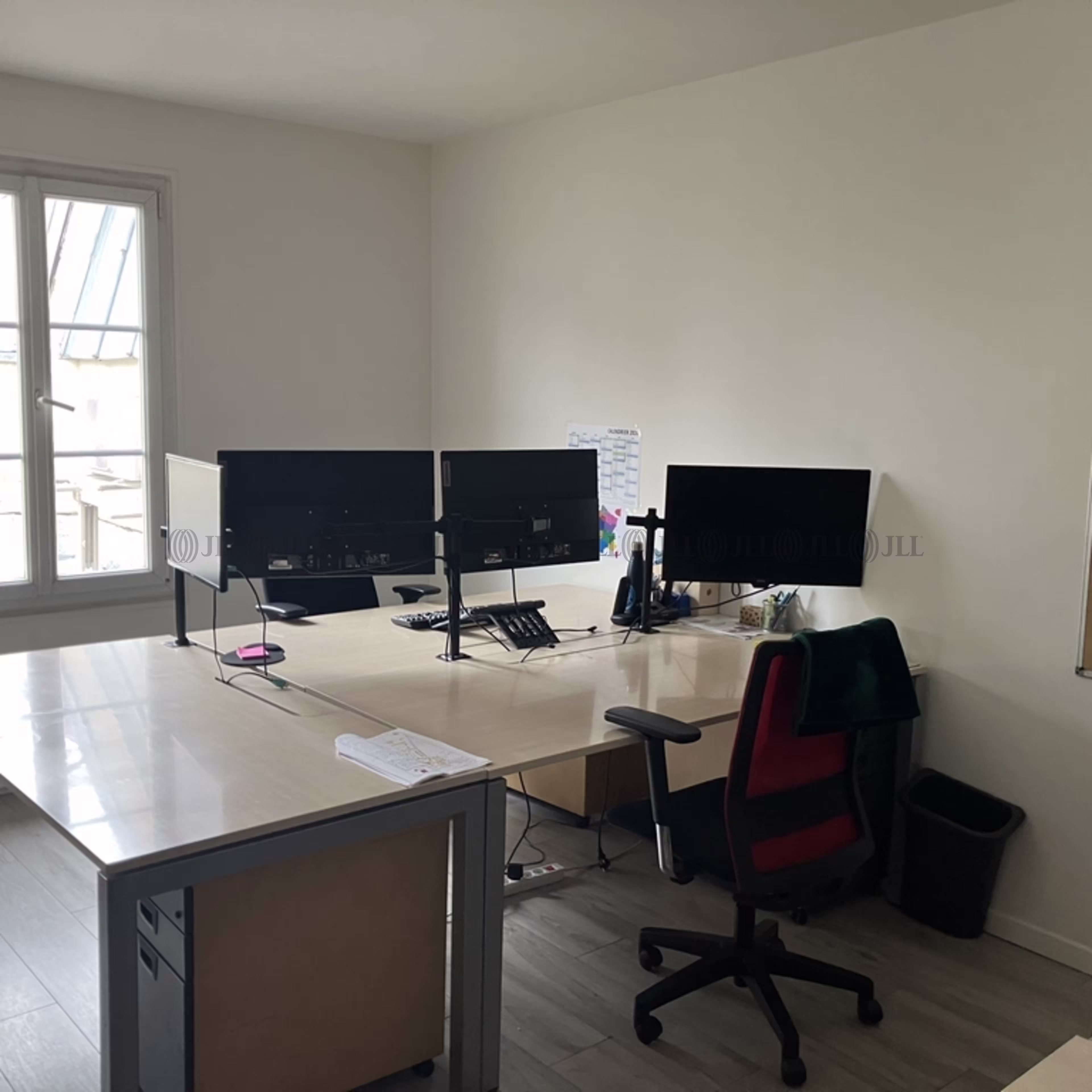 151 RUE MICHEL CARRE