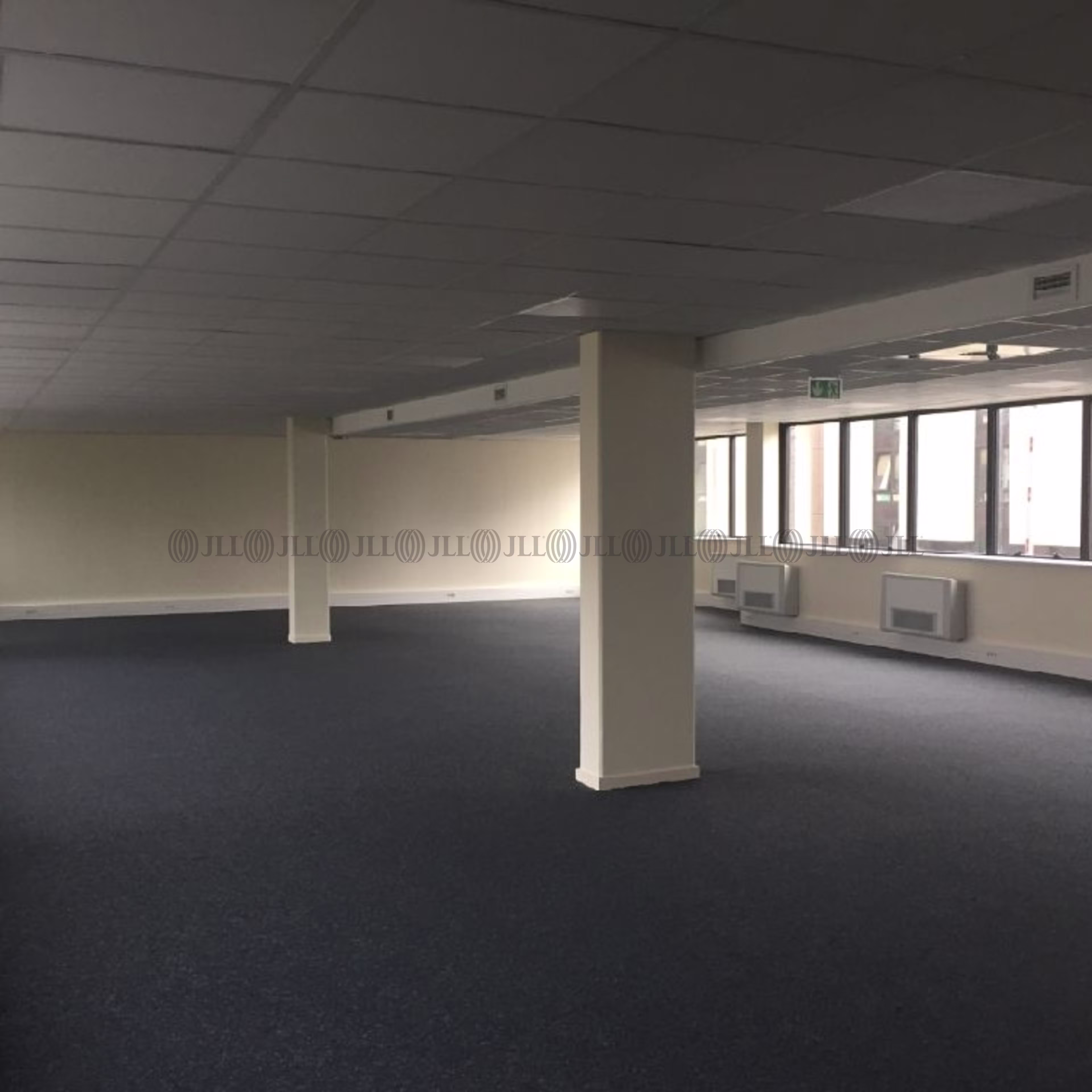 1 RUE CROIX DES MAHEUX