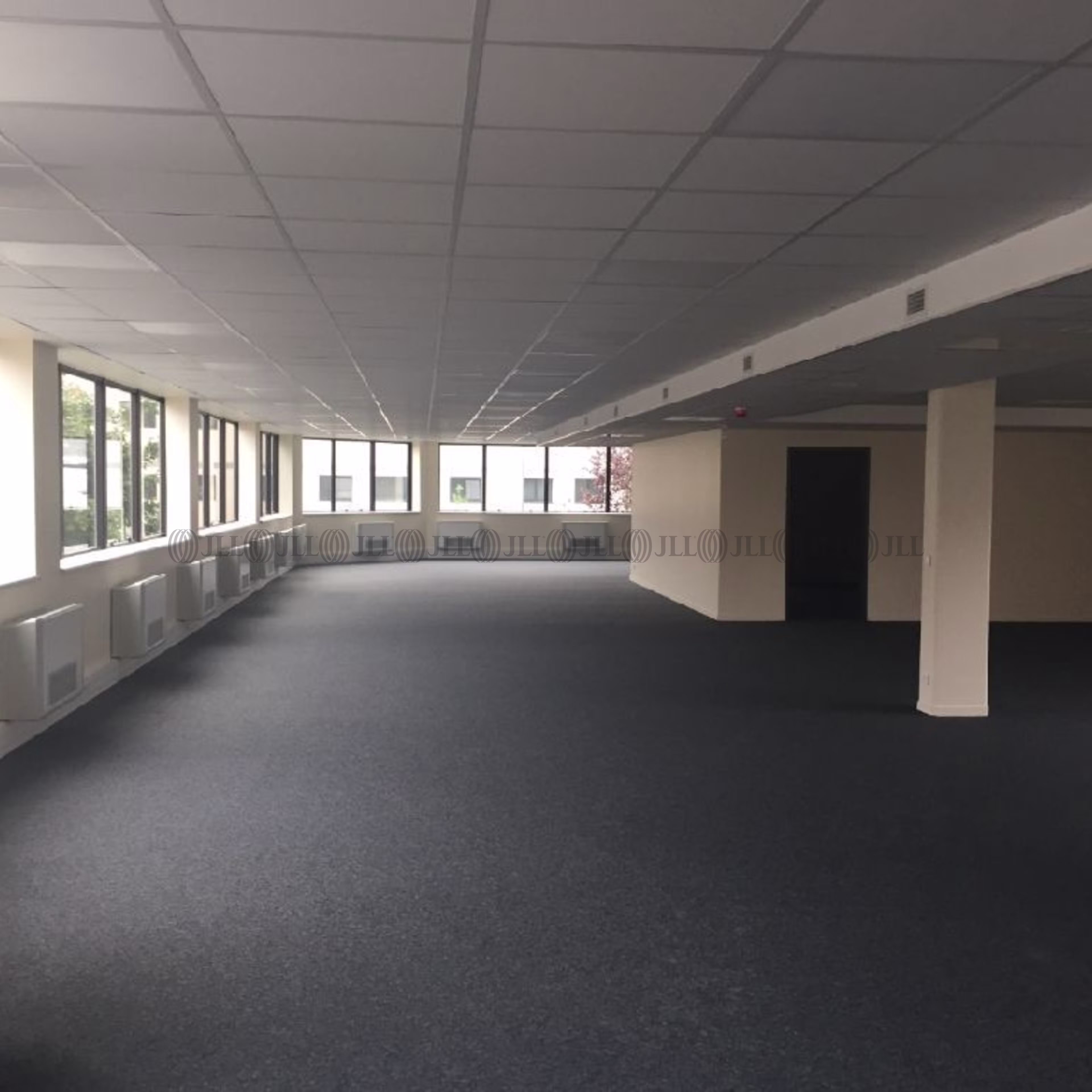 1 RUE CROIX DES MAHEUX