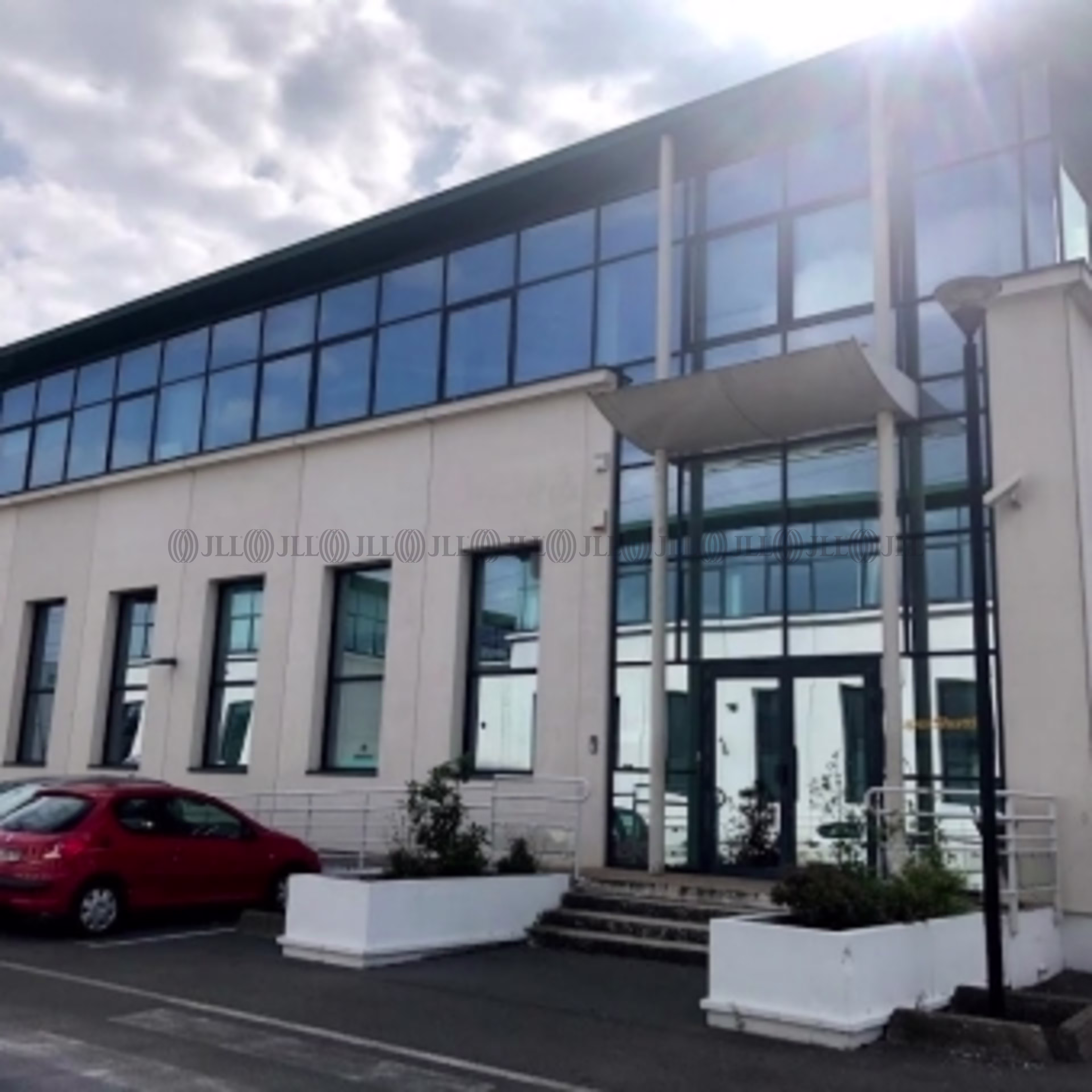 54 AVENUE DU MARECHAL LECLERC