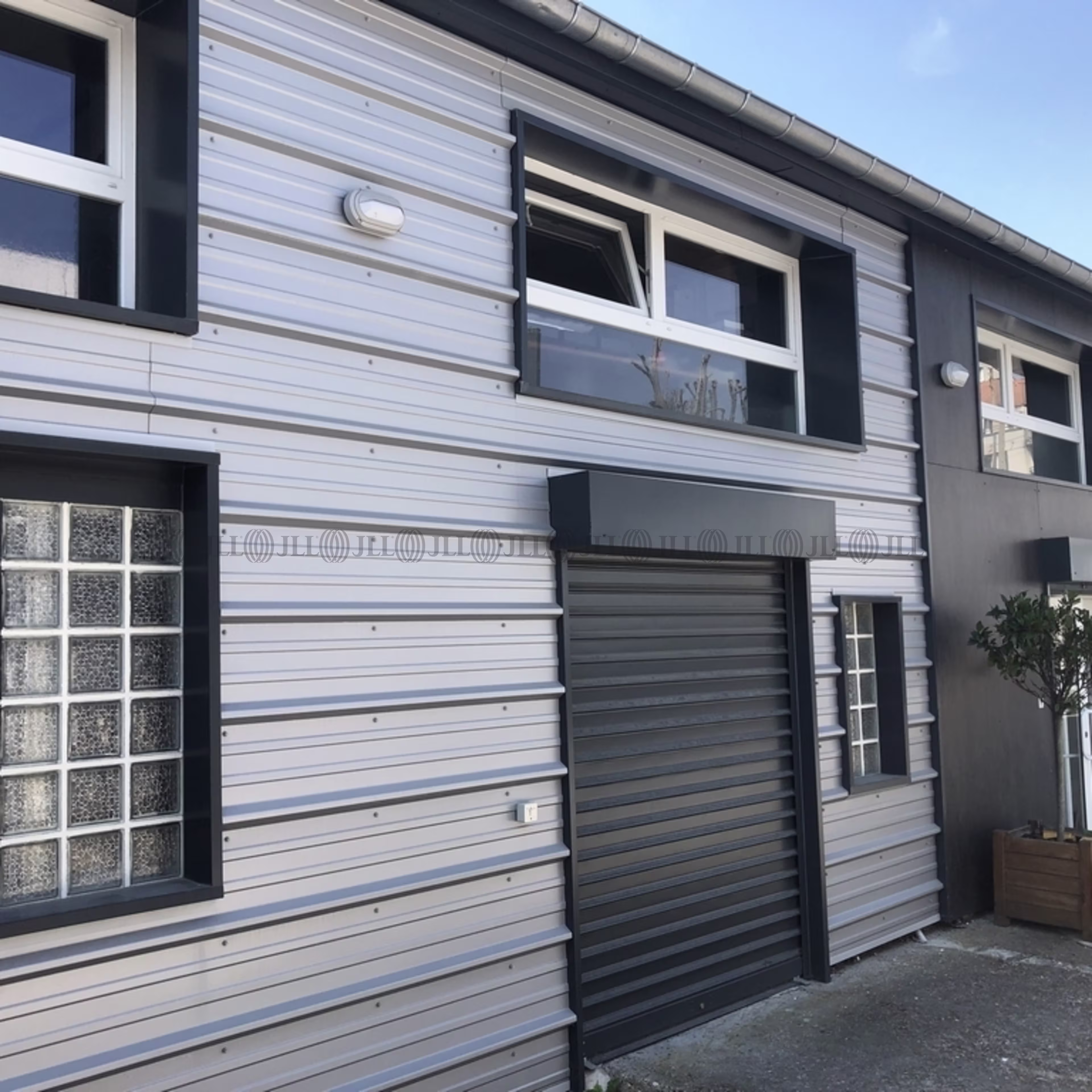 34 RUE DE VAUCELLE