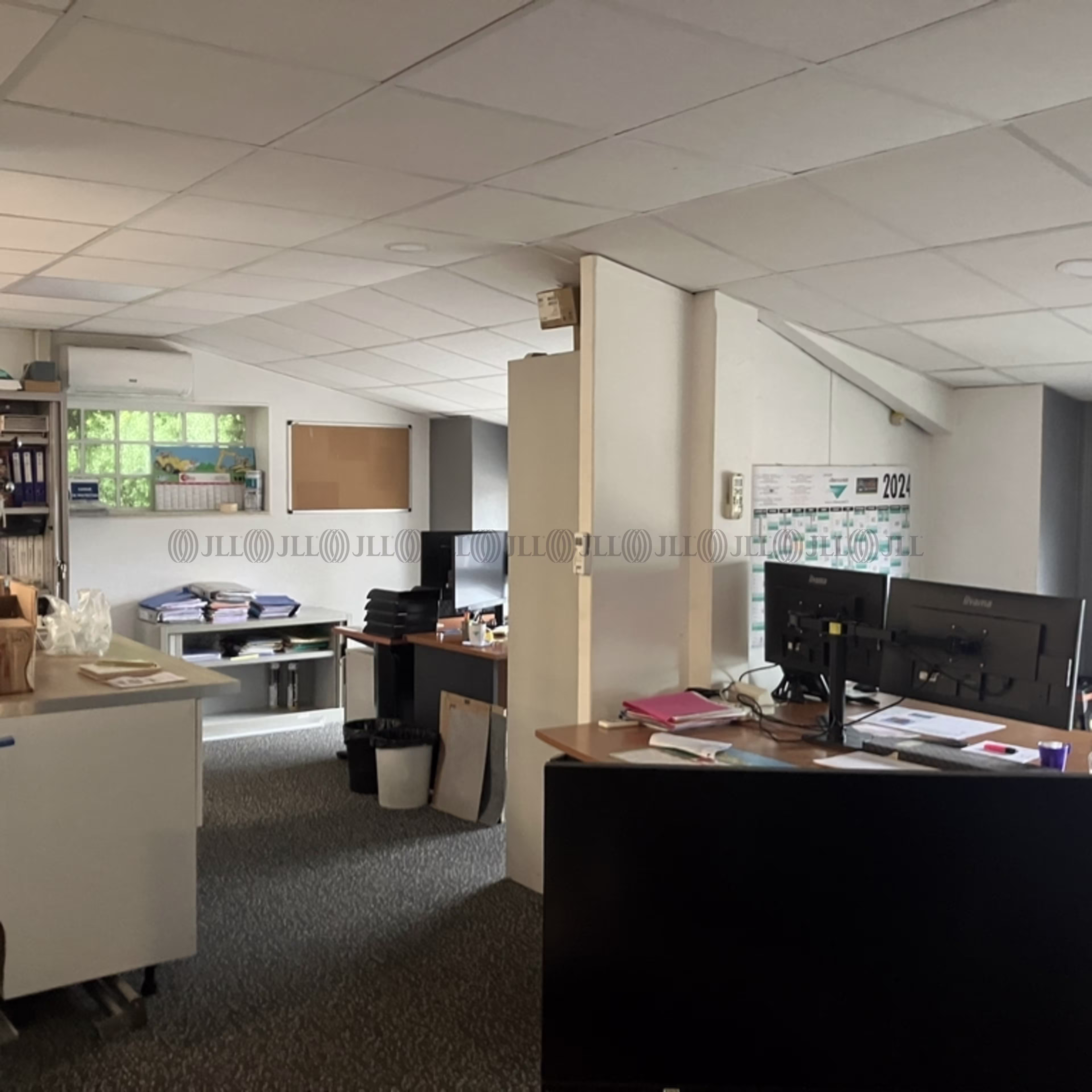 34 RUE DE VAUCELLE