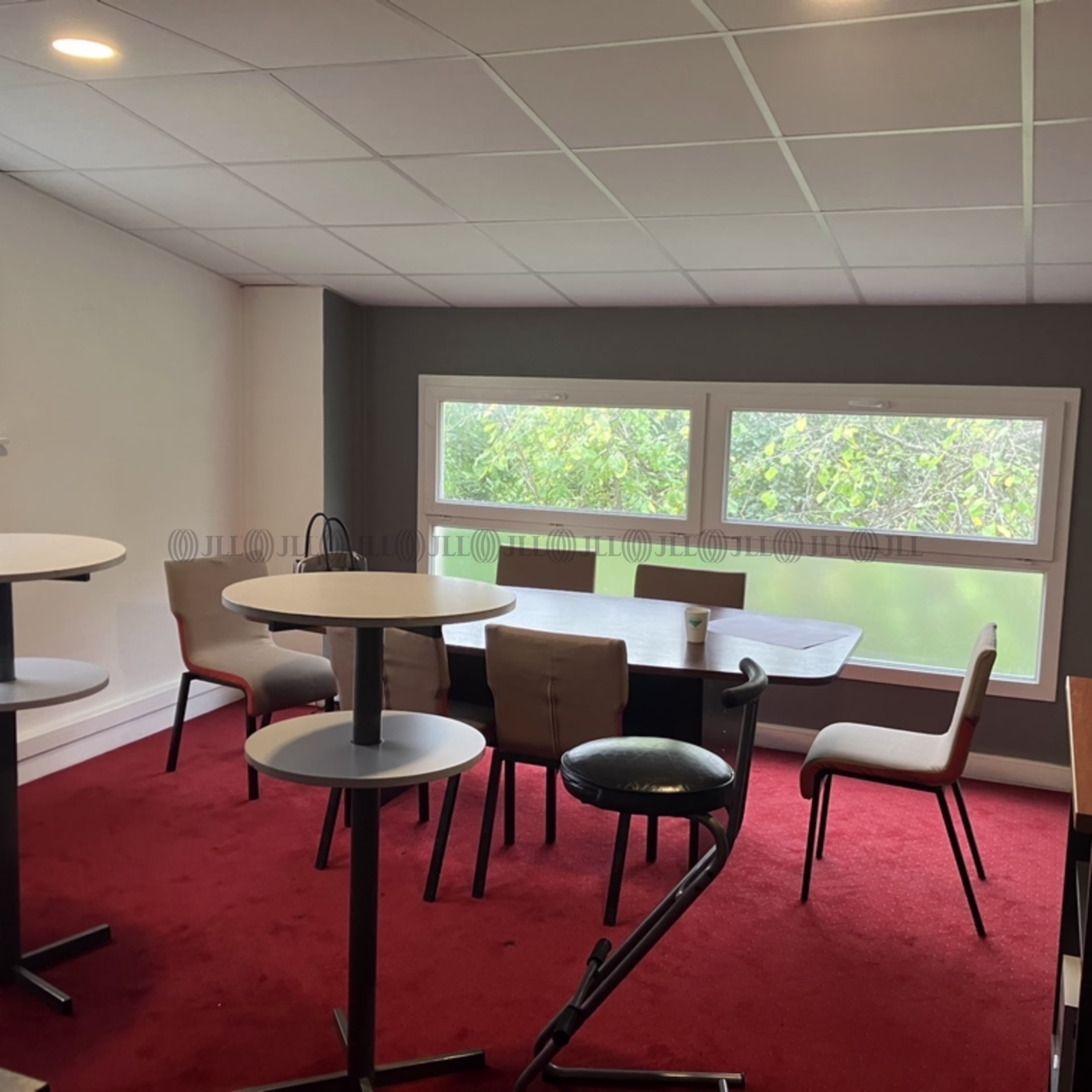 34 RUE DE VAUCELLE