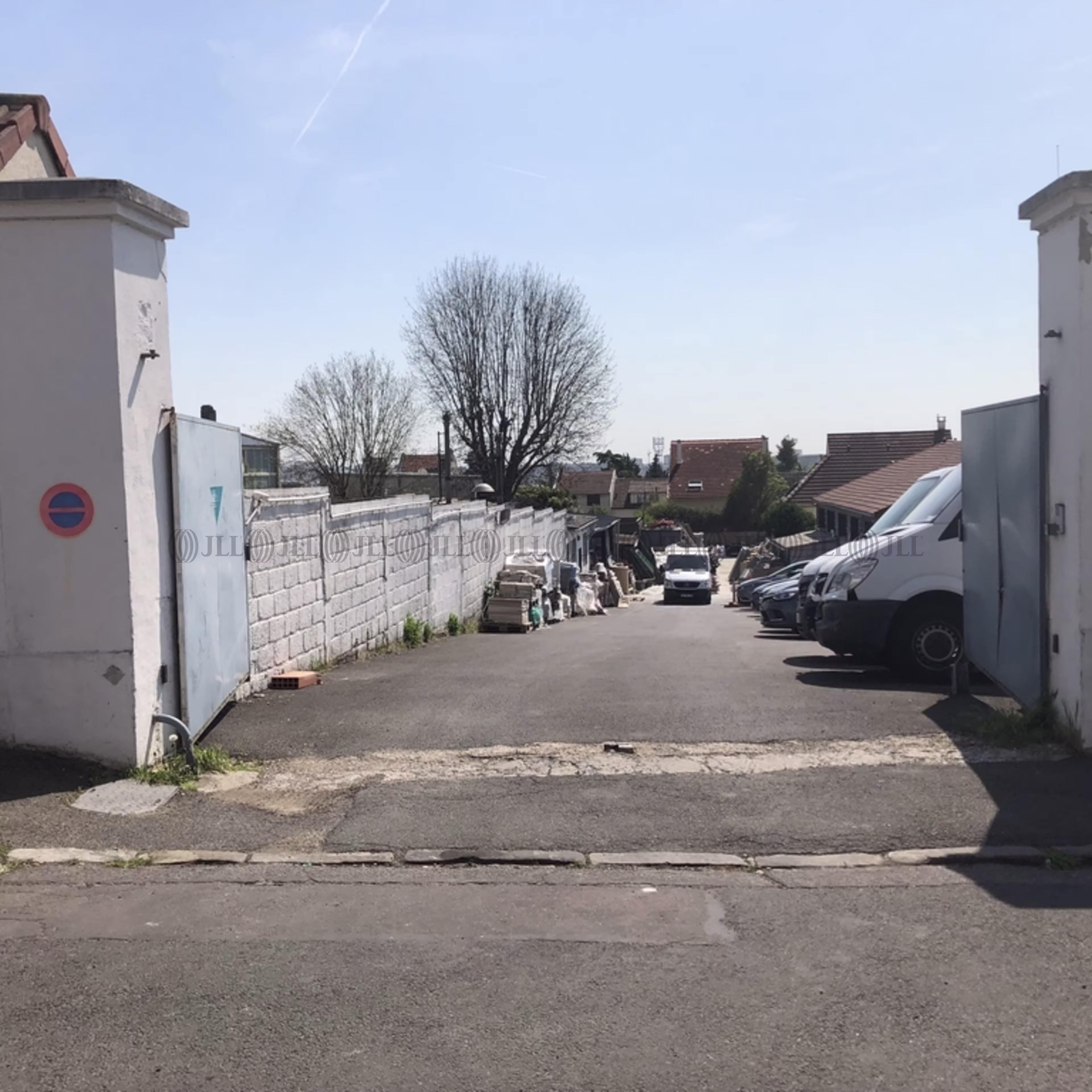 34 RUE DE VAUCELLE