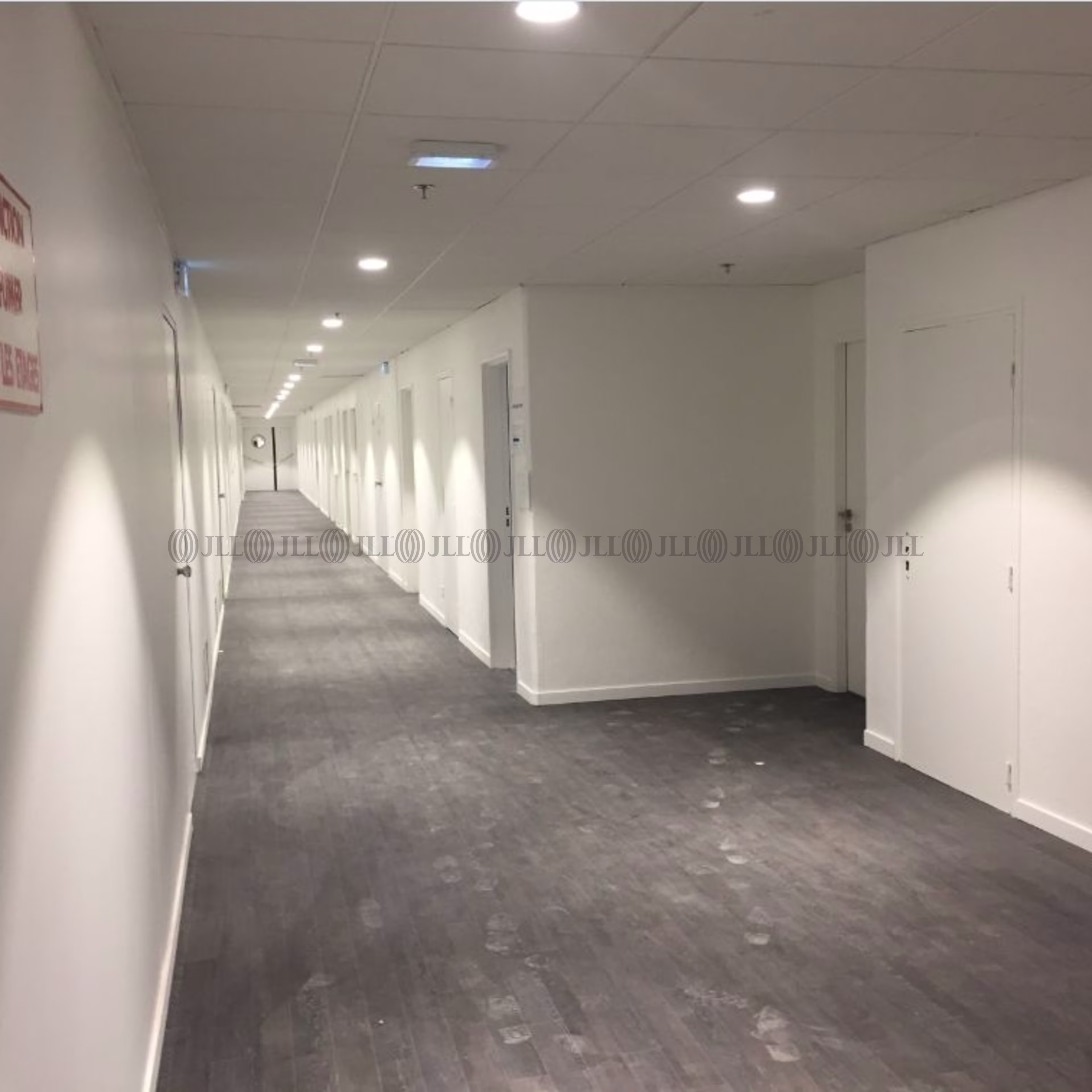  CENTRE COMMERCIAL 3 FONTAINES