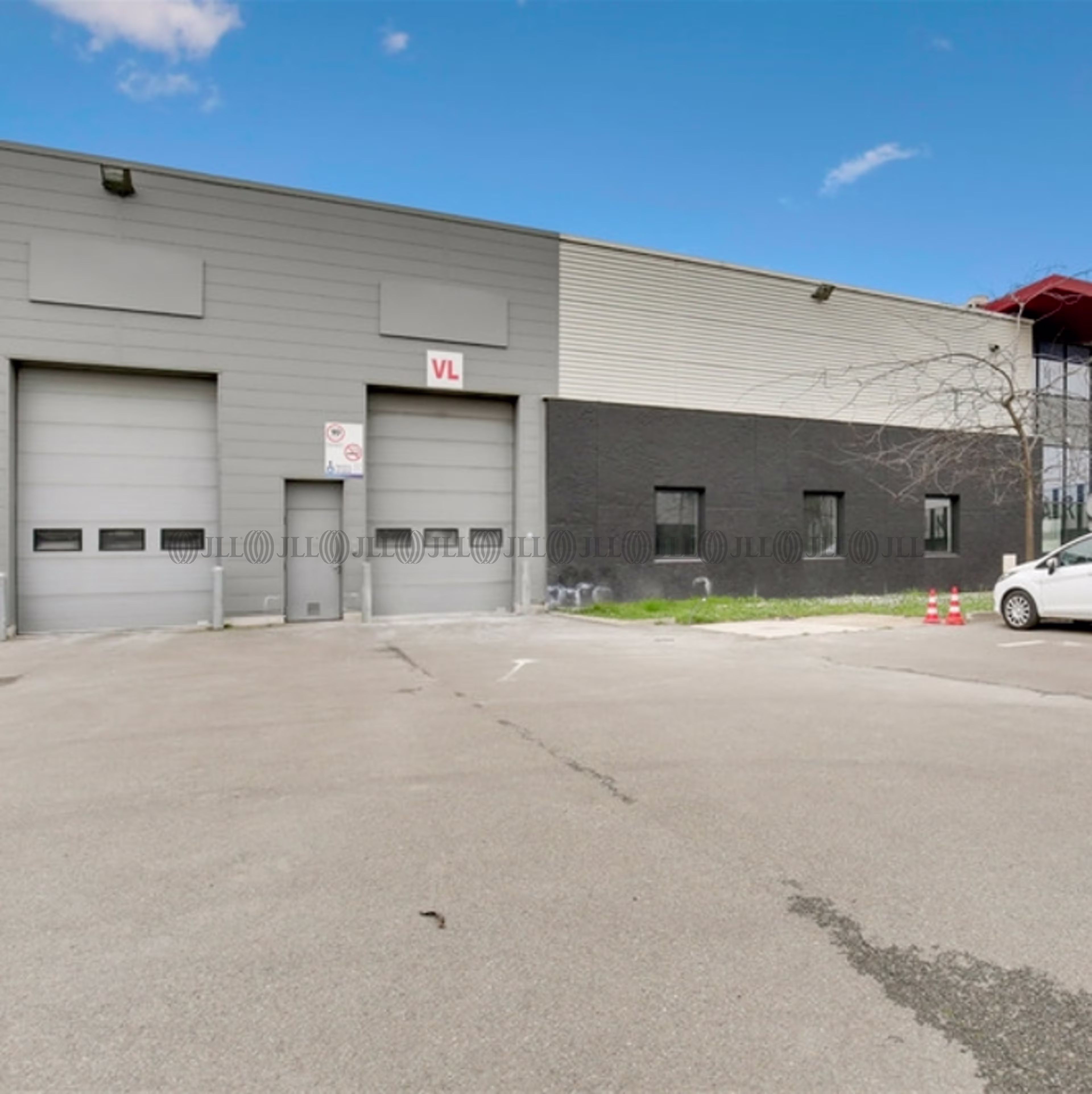 139-141 RUE RATEAU