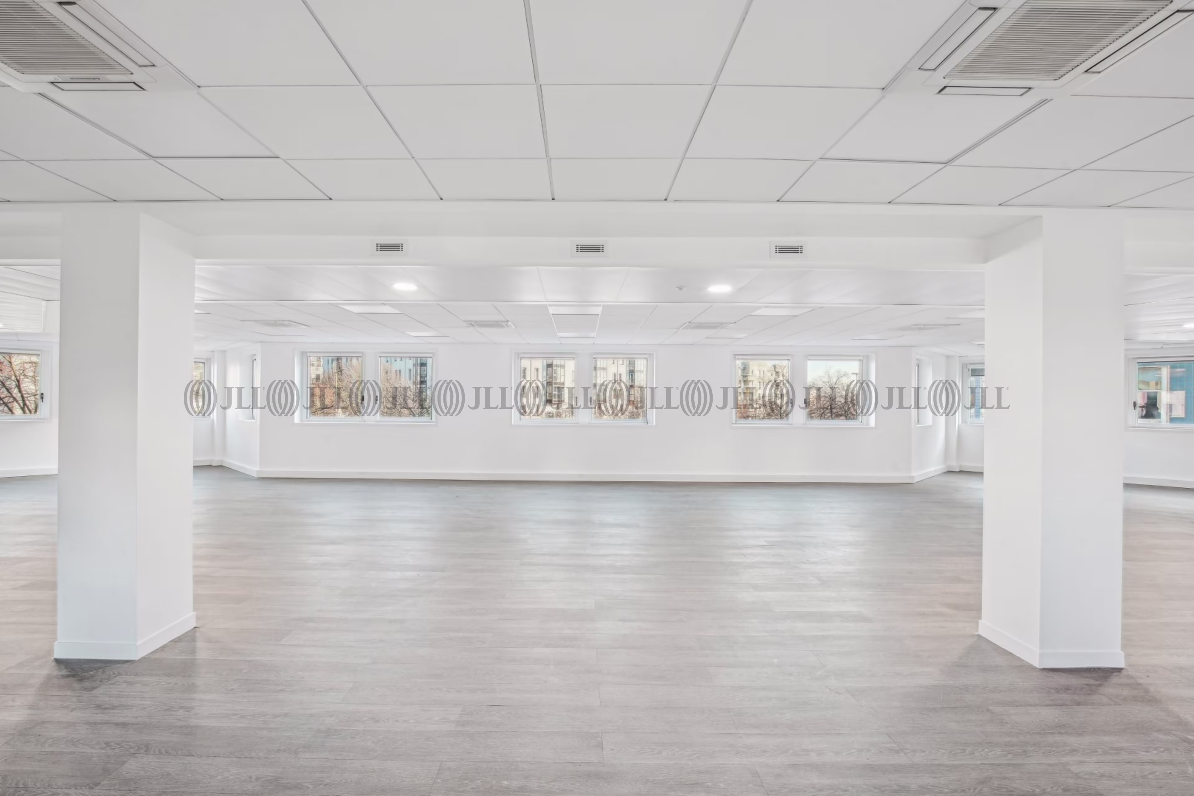 11-13 RUE SALOMON DE ROTHSCHILD