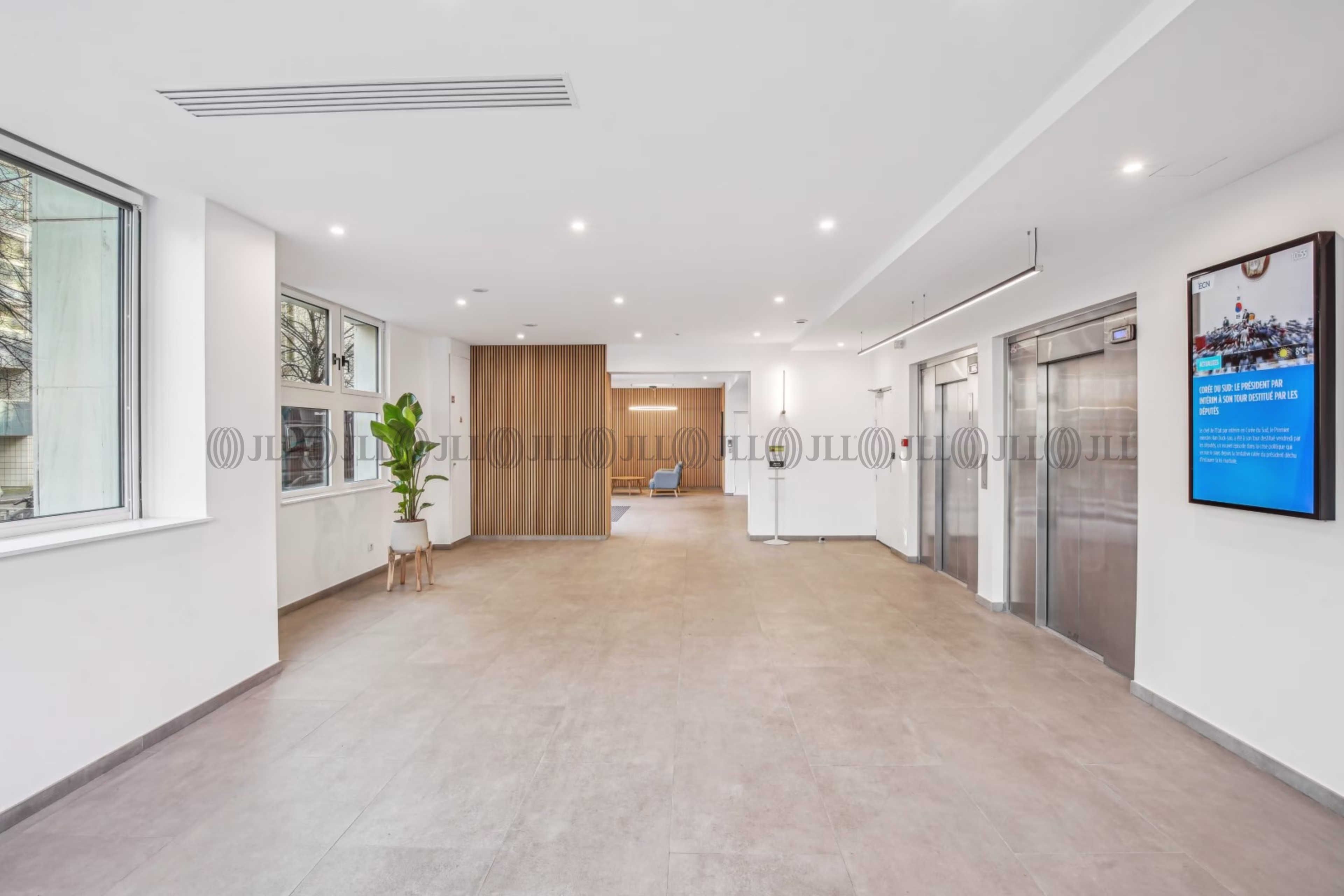 11-13 RUE SALOMON DE ROTHSCHILD