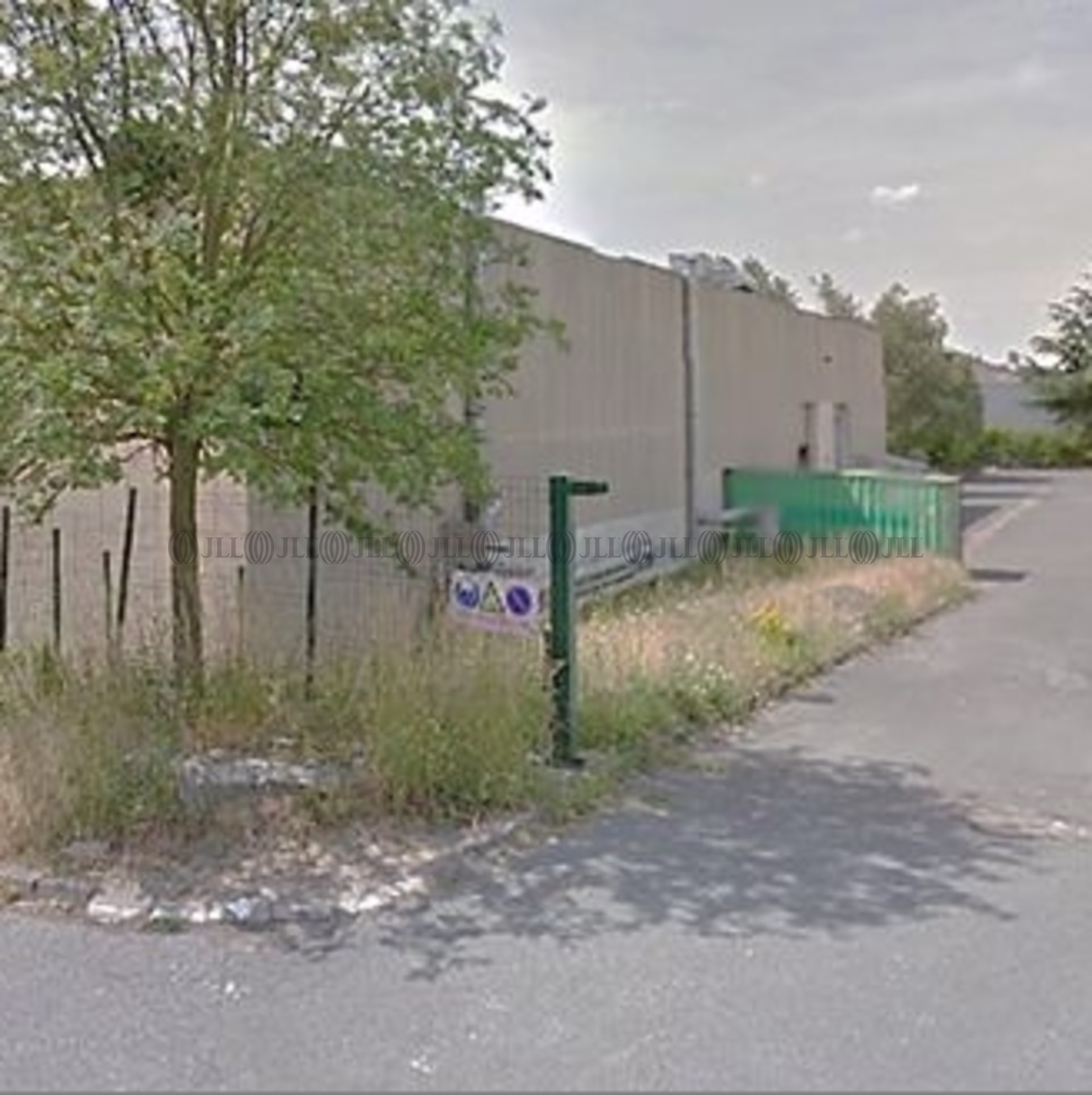74 RUE HENRI FARMAN