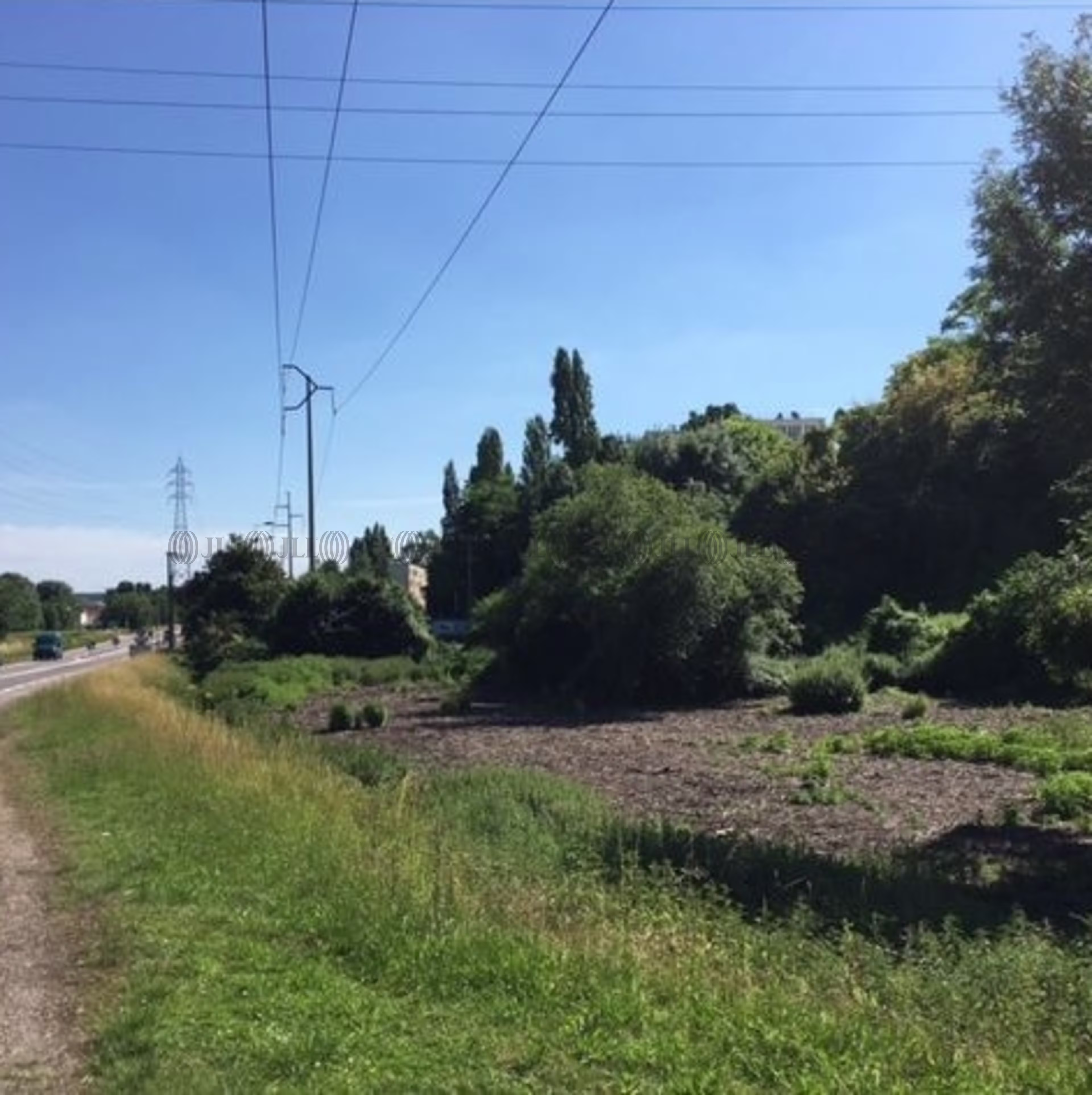  BOULEVARD PELLETIER